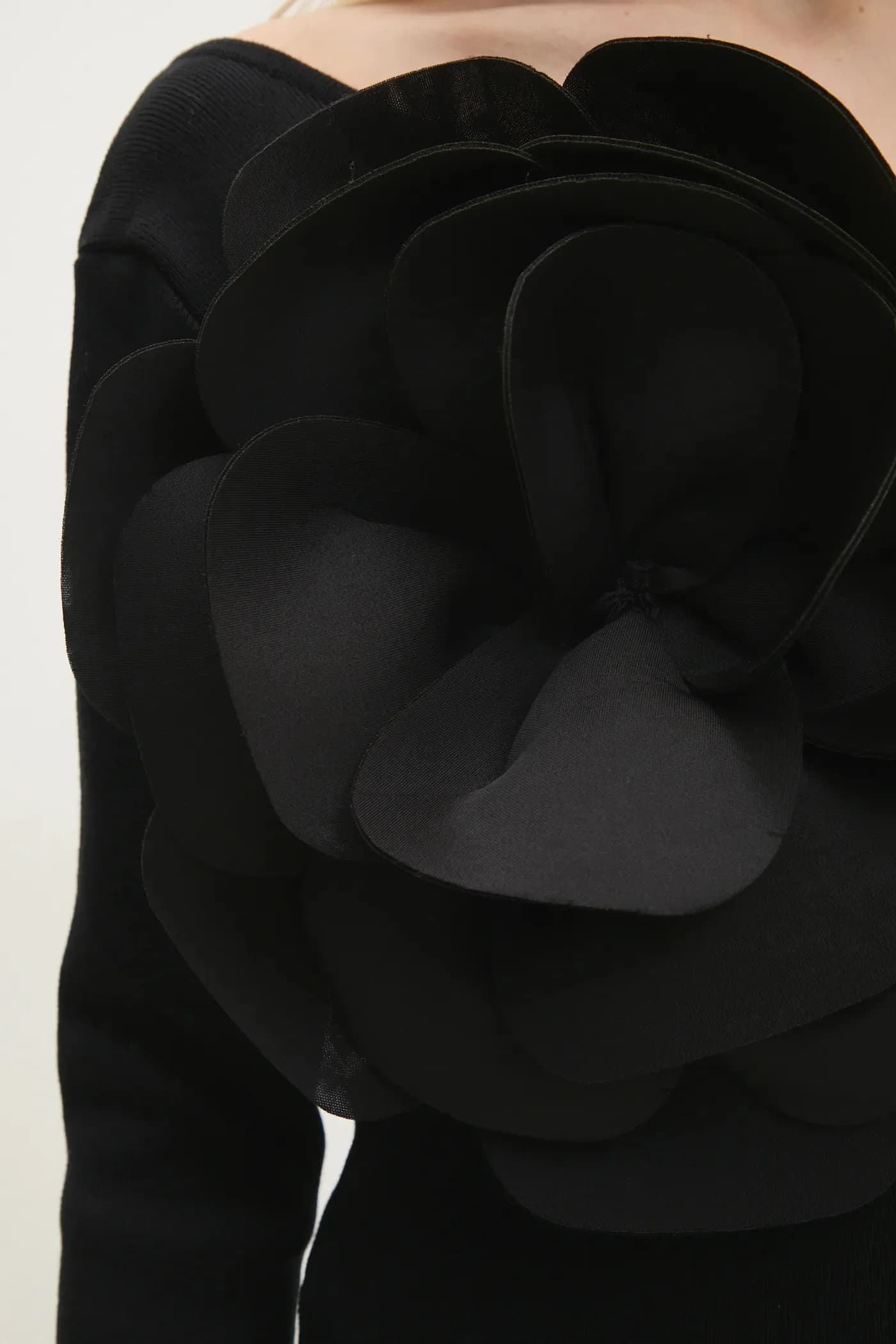 Одеваться - фото 5