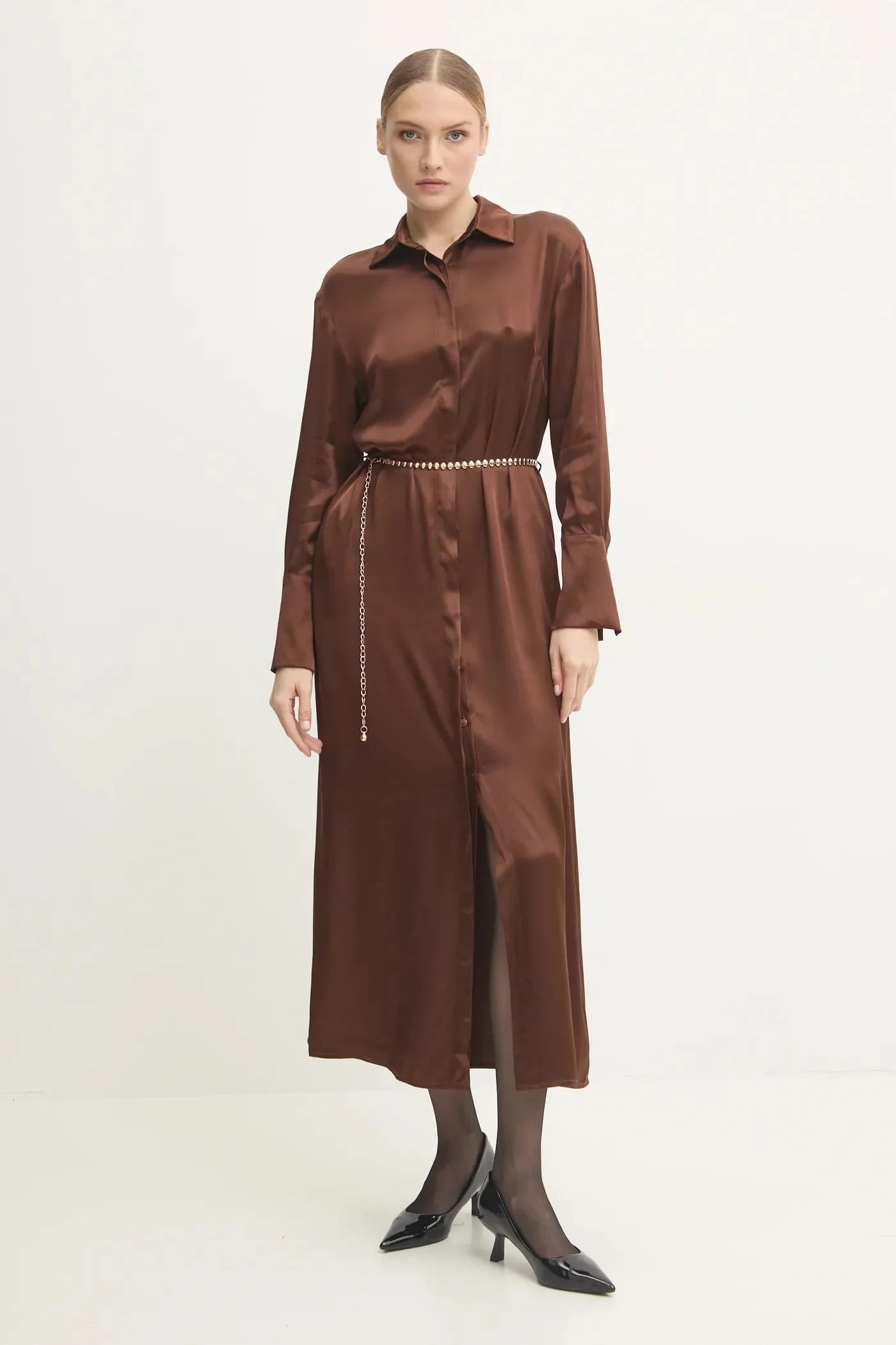 Одеваться - фото 2