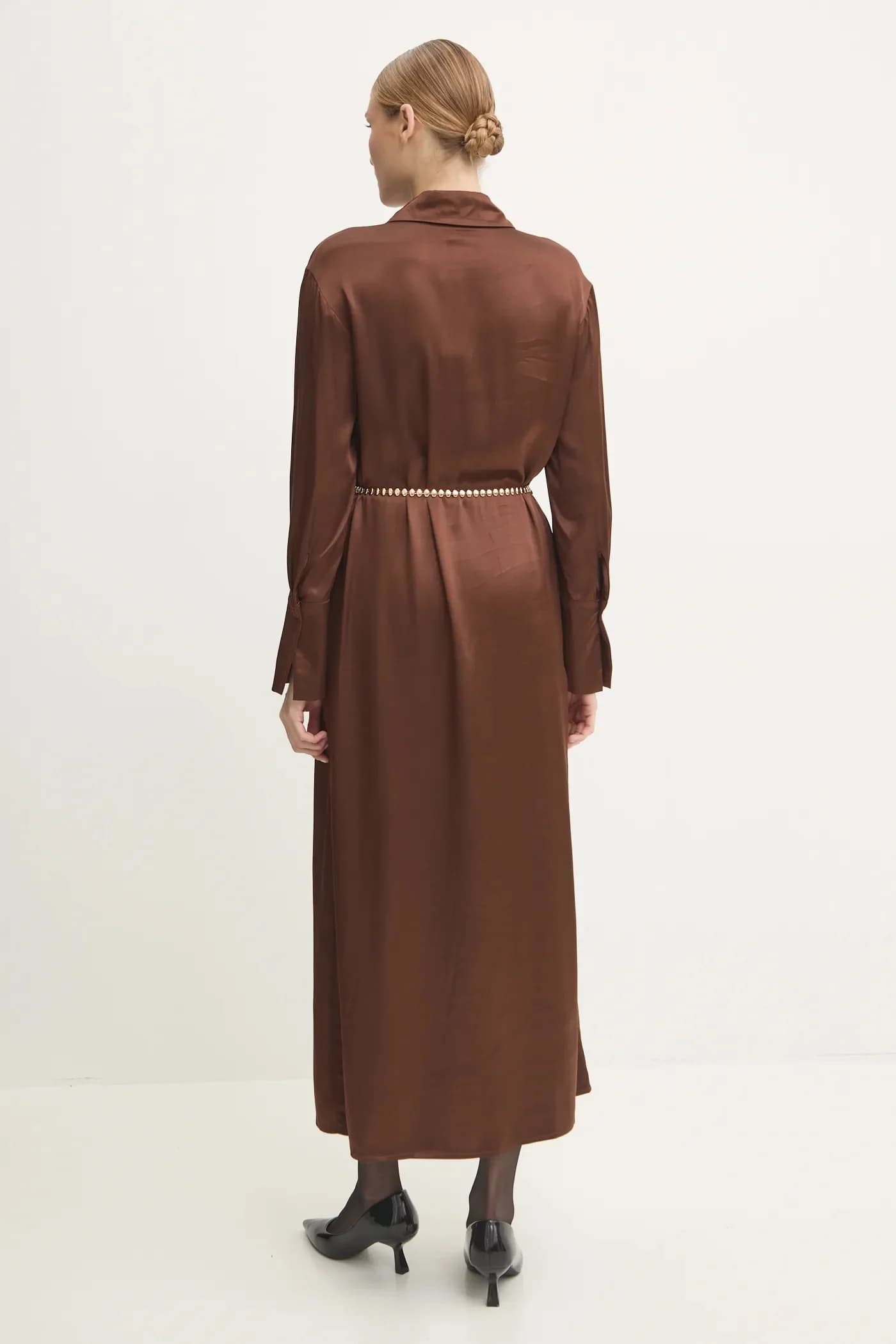 Одеваться - фото 3