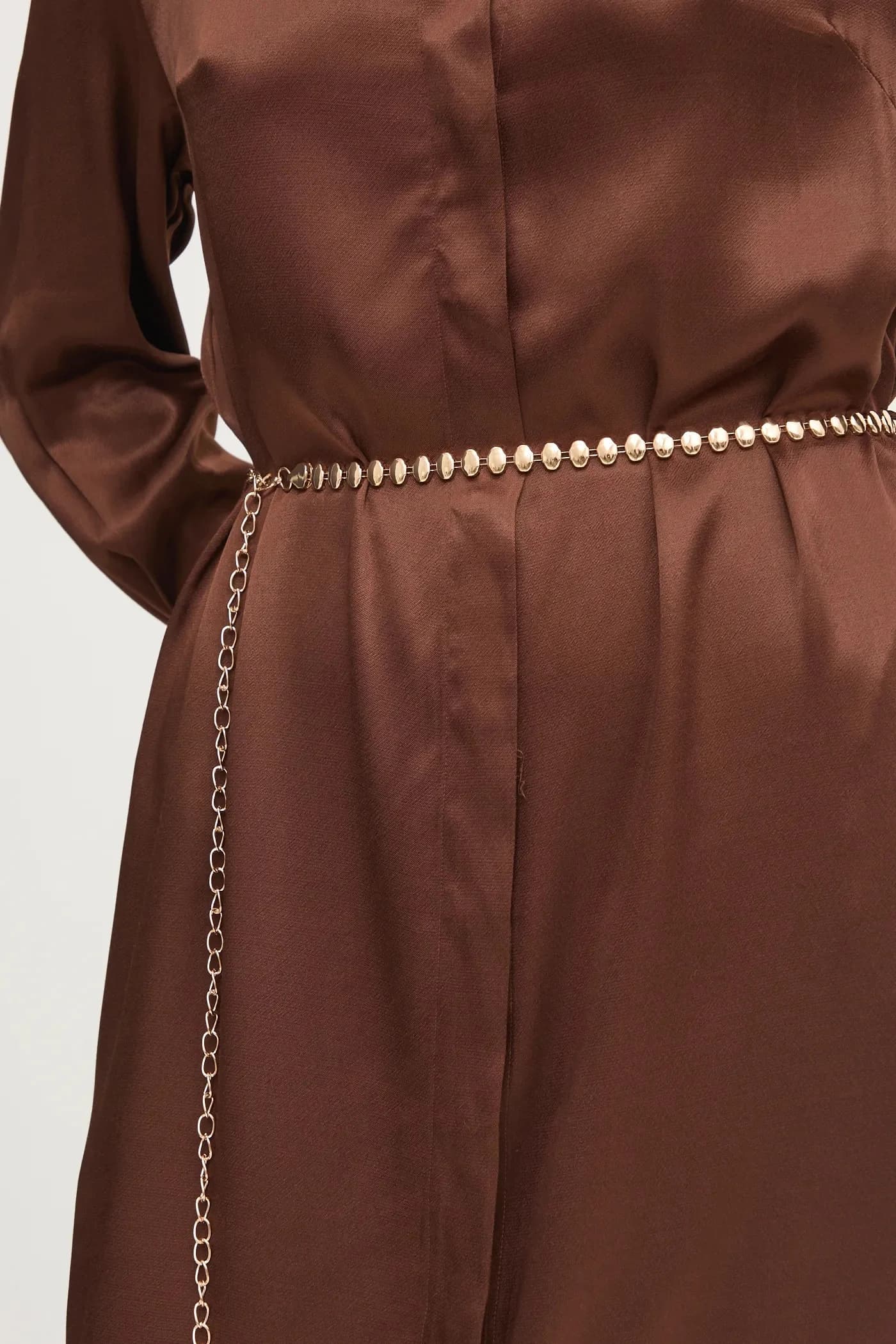 Одеваться - фото 5