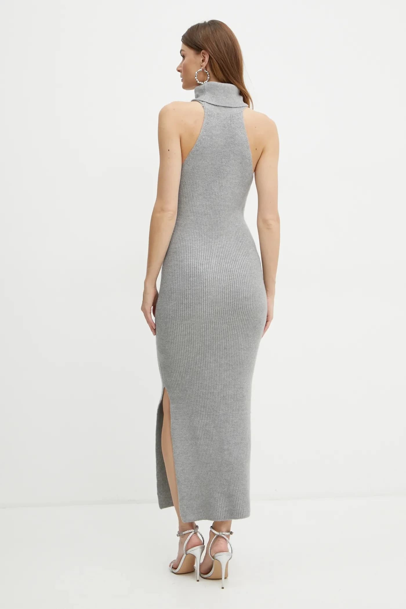 МАРИАНО платье - фото 3