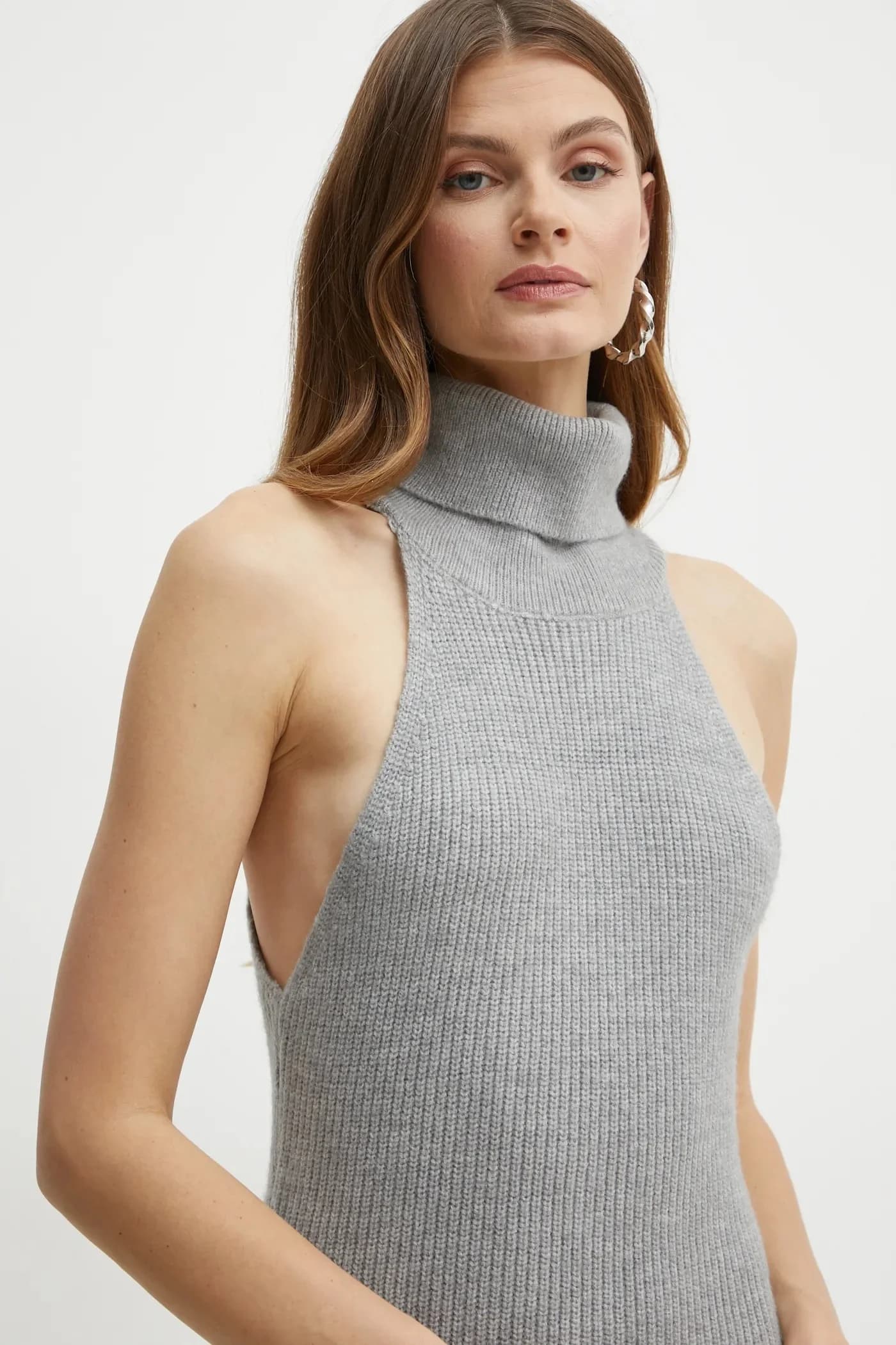 МАРИАНО платье - фото 4