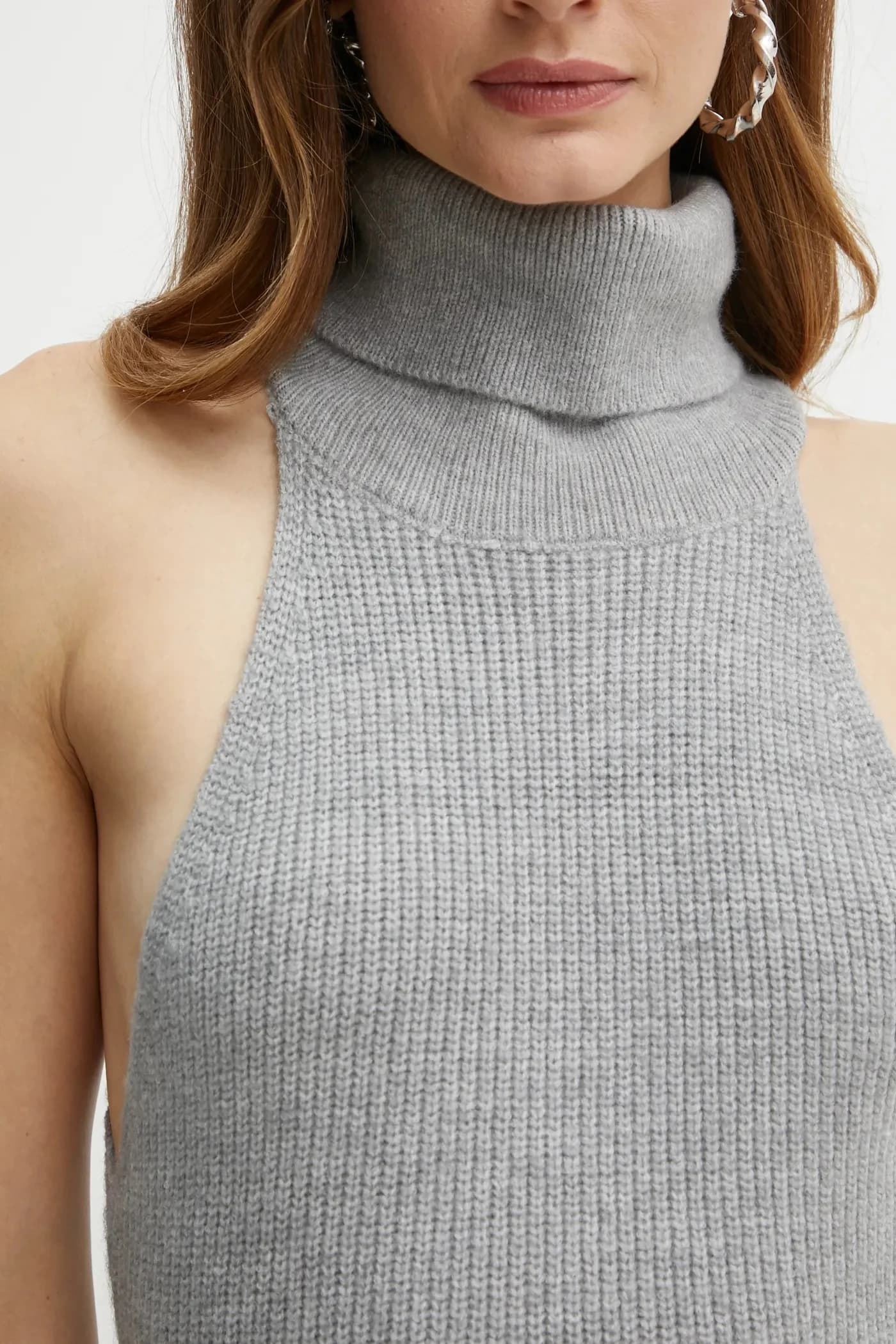 МАРИАНО платье - фото 5