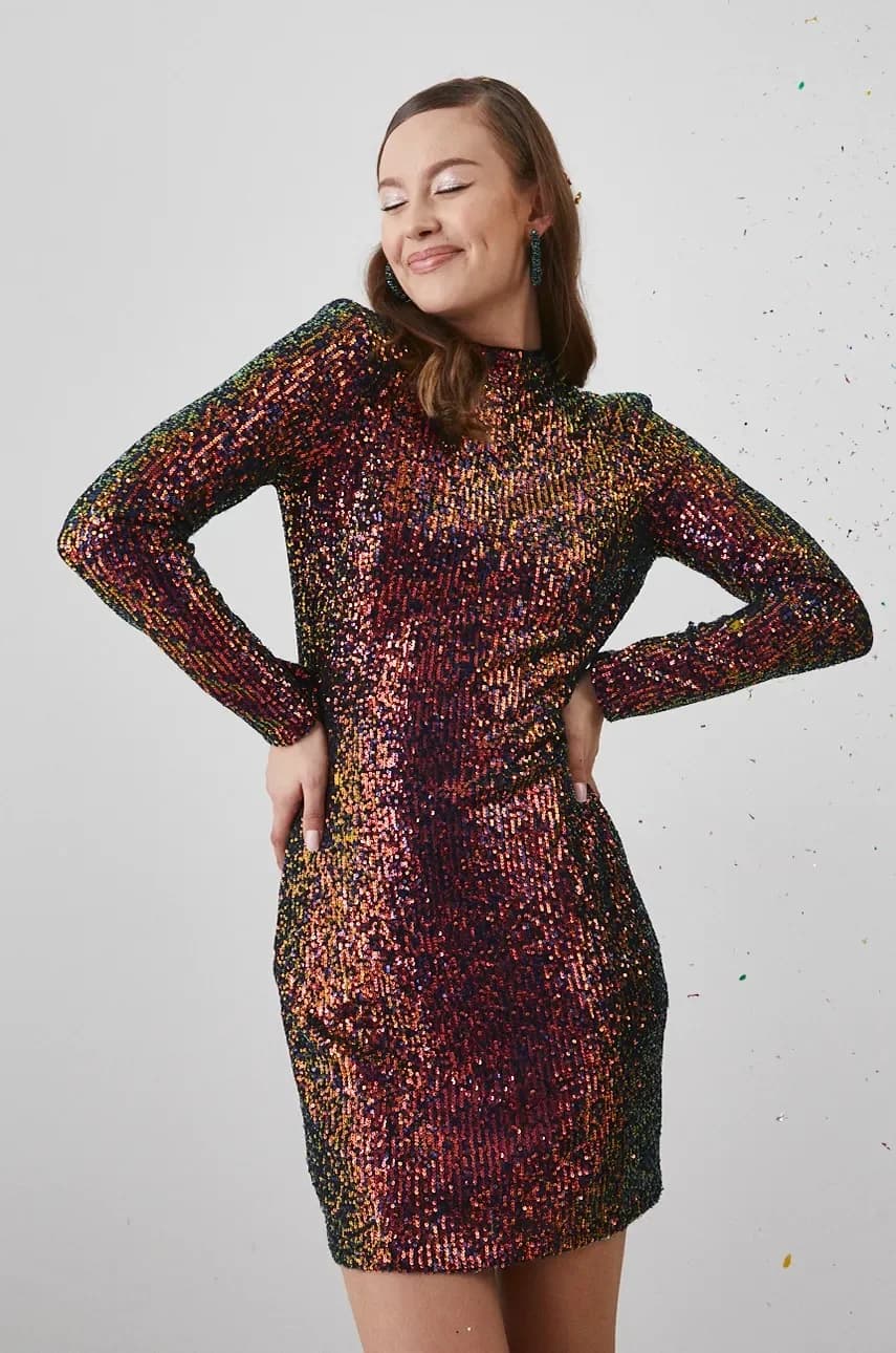 Одеваться - фото 4