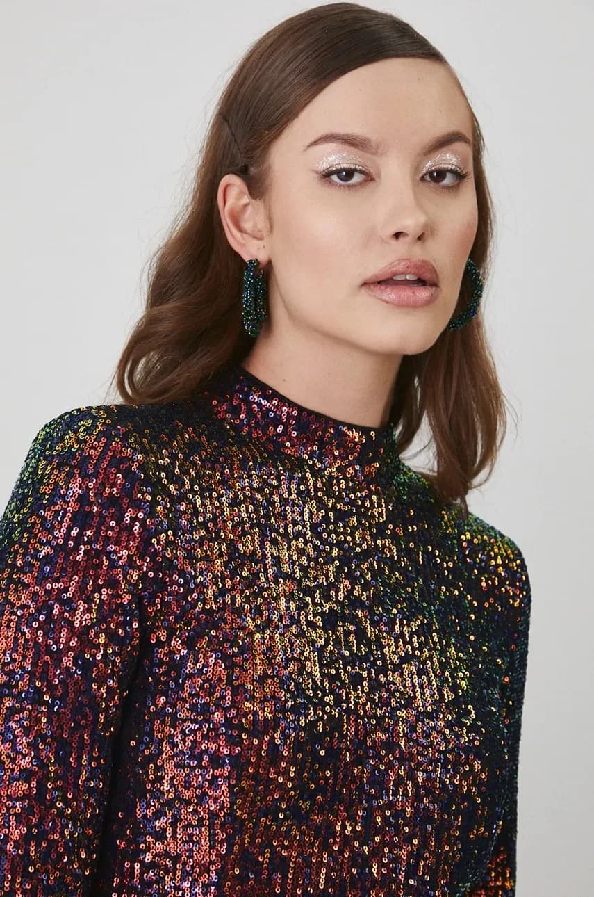 Одеваться - фото 5