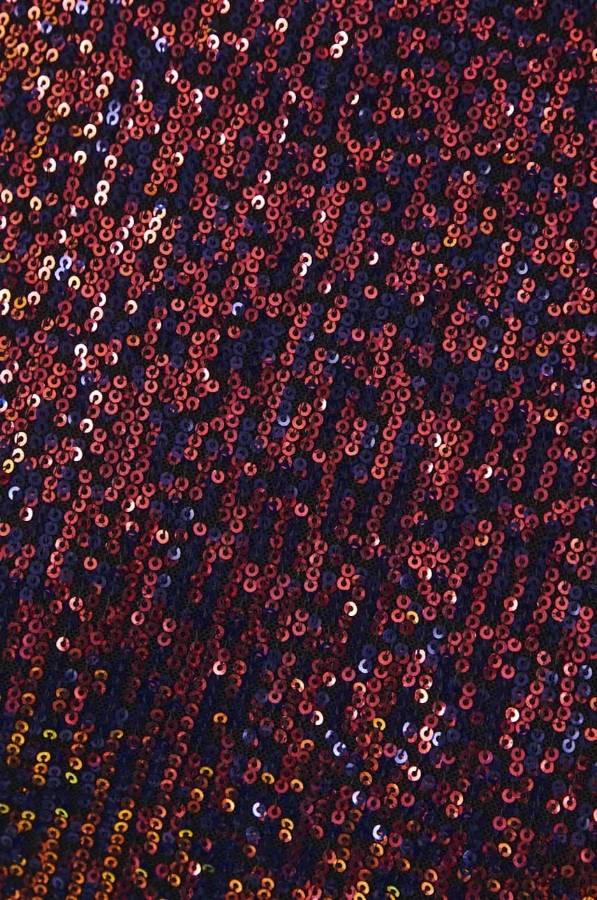 Одеваться - фото 6