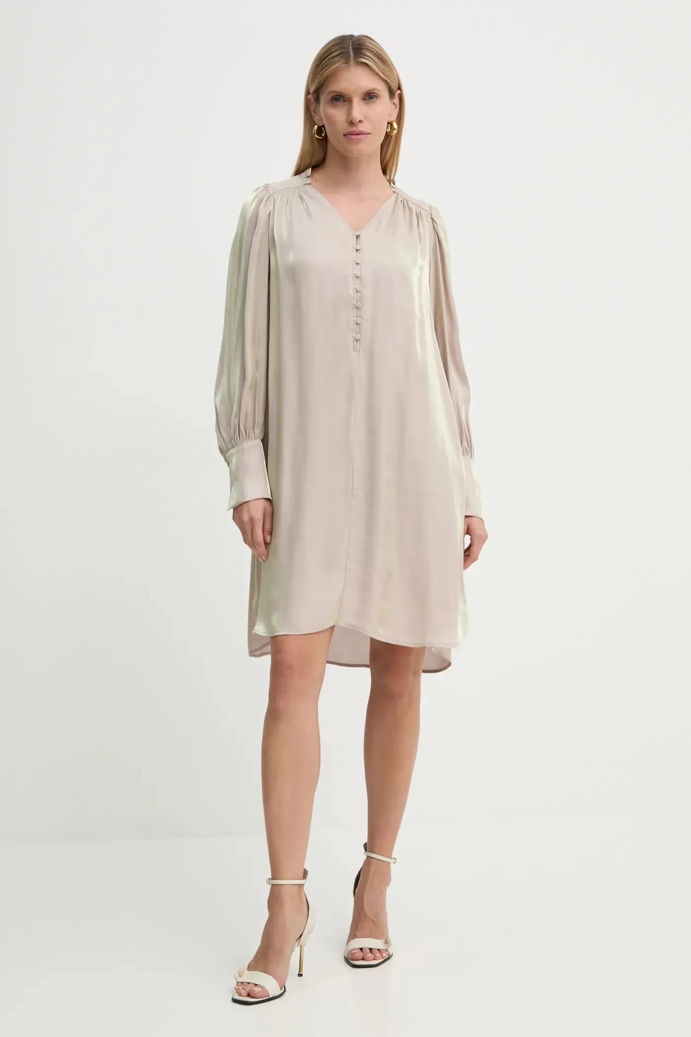 Одеваться - фото 2