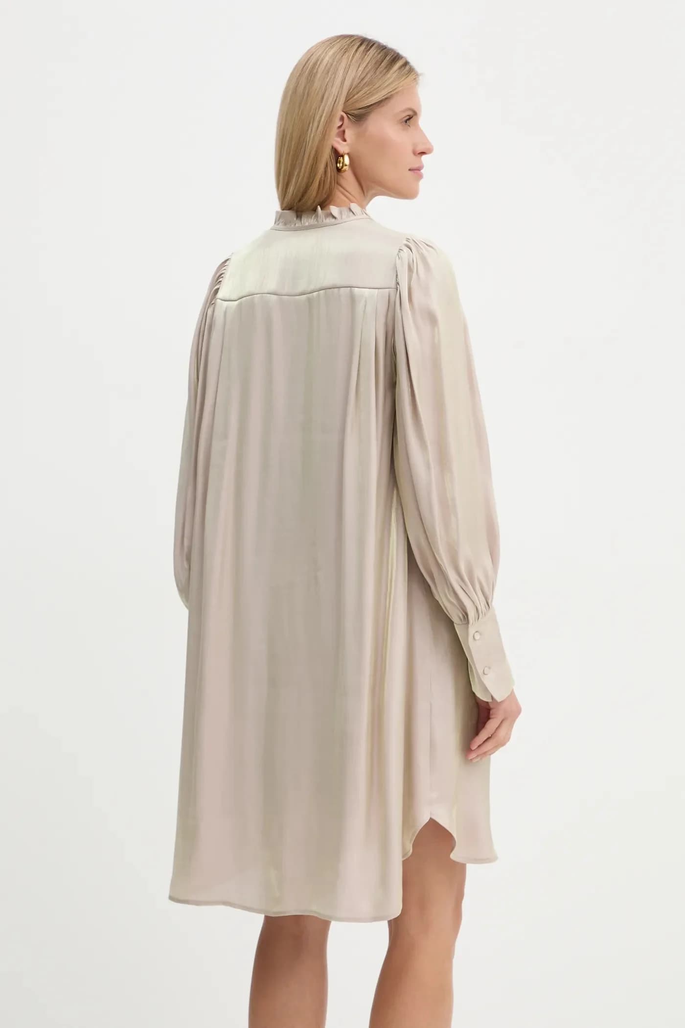 Одеваться - фото 3