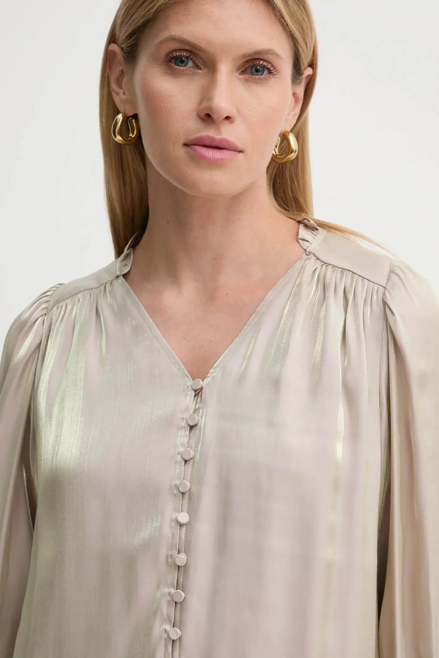 Одеваться - фото 4