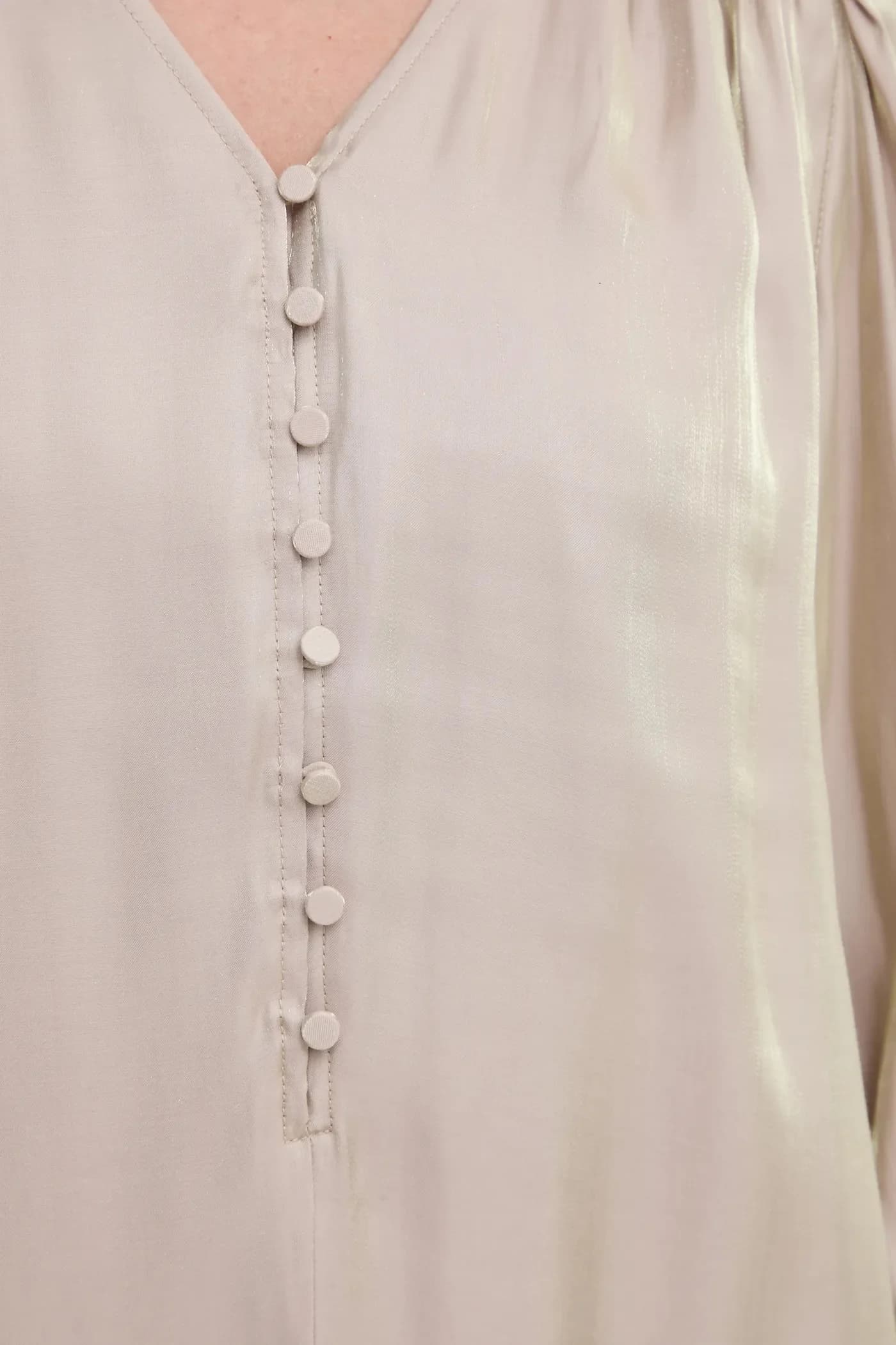 Одеваться - фото 5