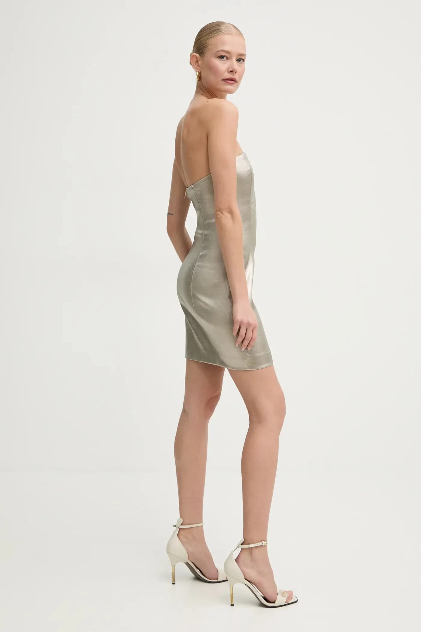 Одеваться - фото 3