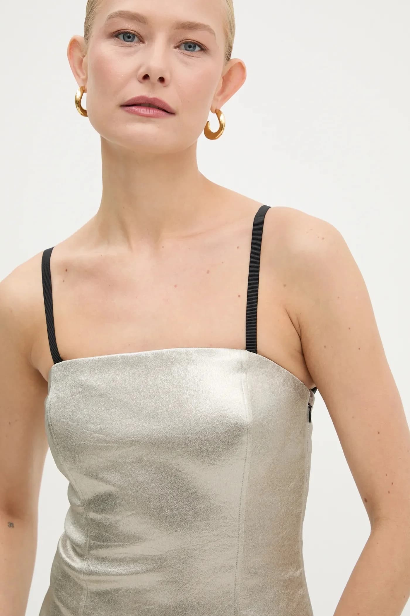 Одеваться - фото 6