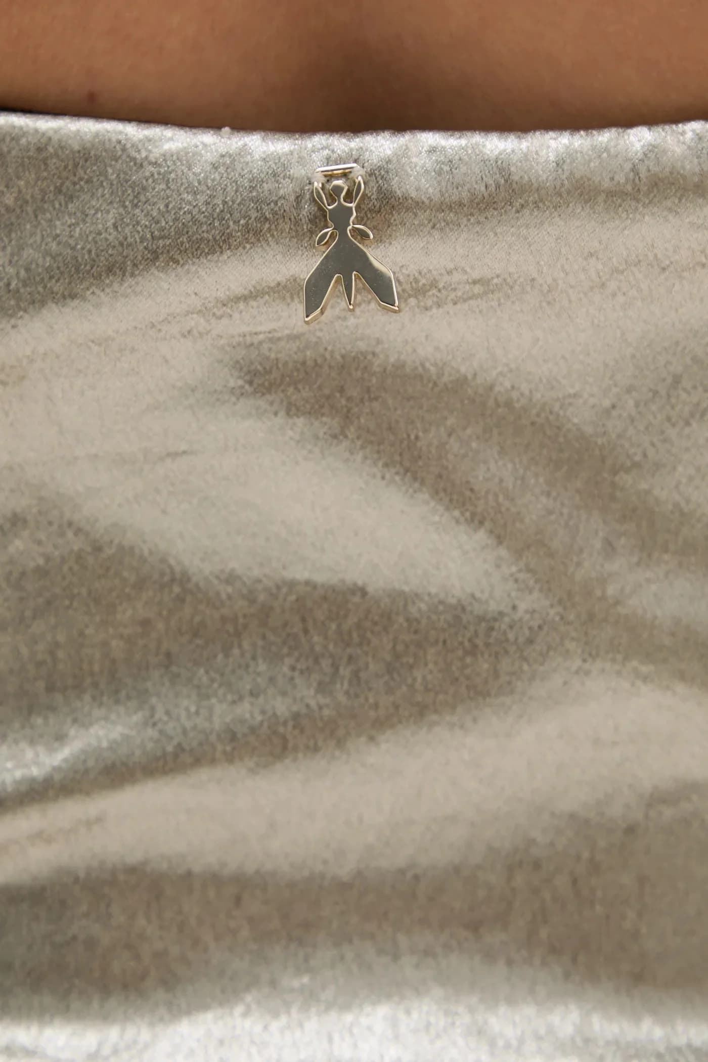 Одеваться - фото 7