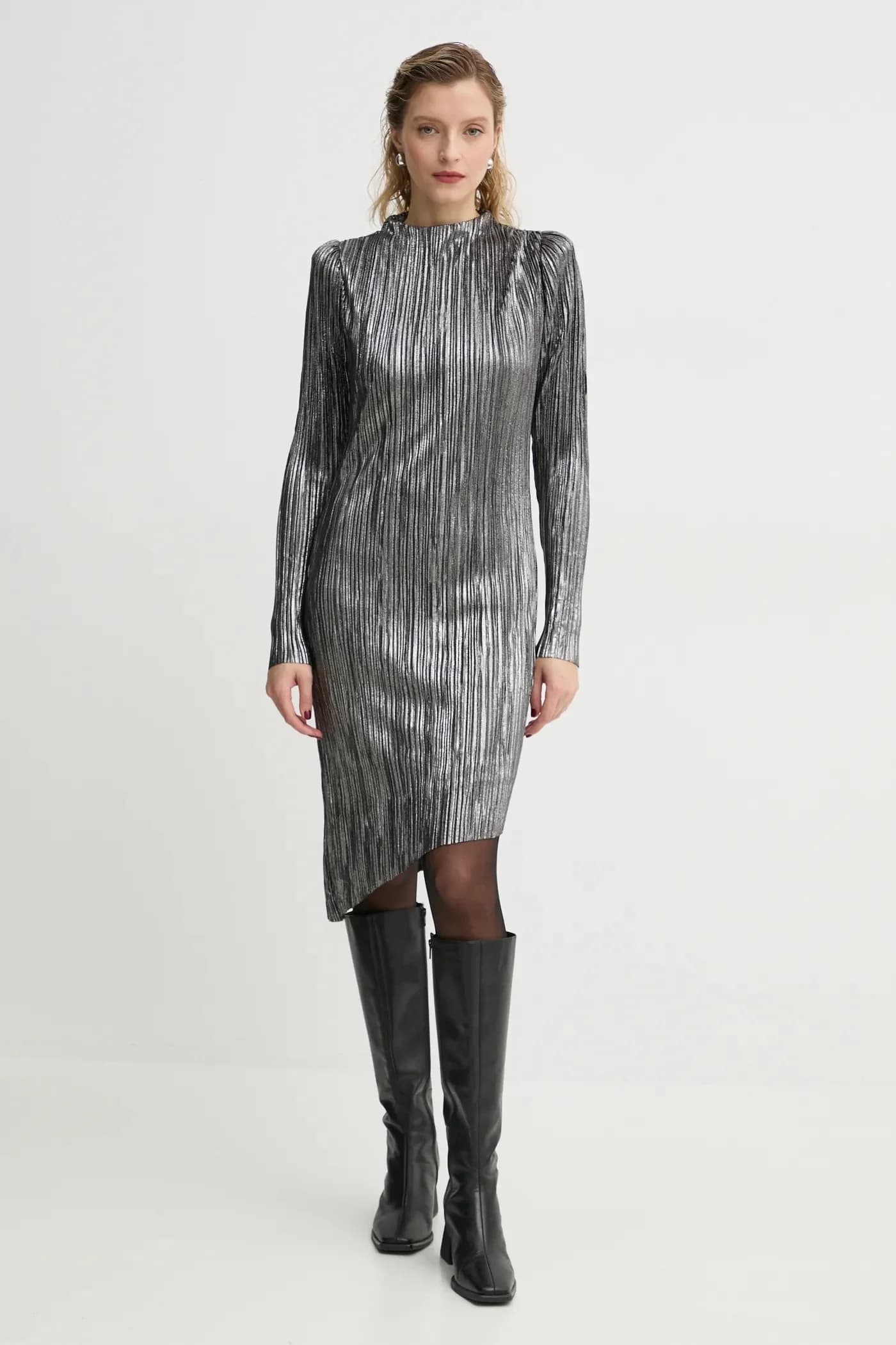 Одеваться - фото 2