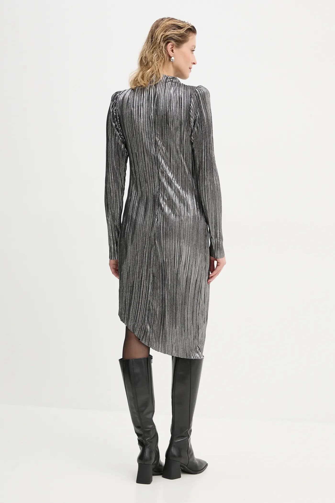 Одеваться - фото 3