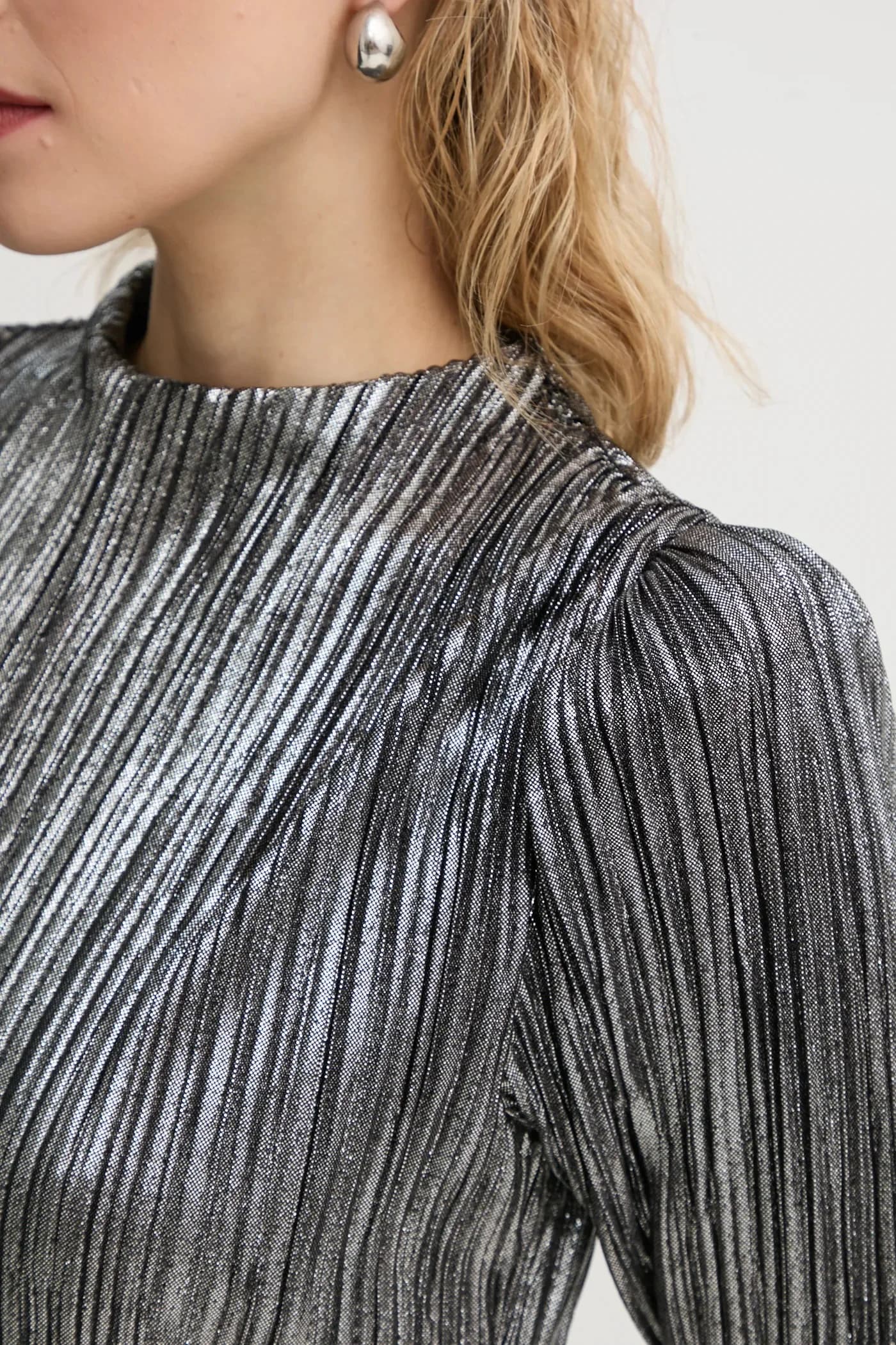 Одеваться - фото 5