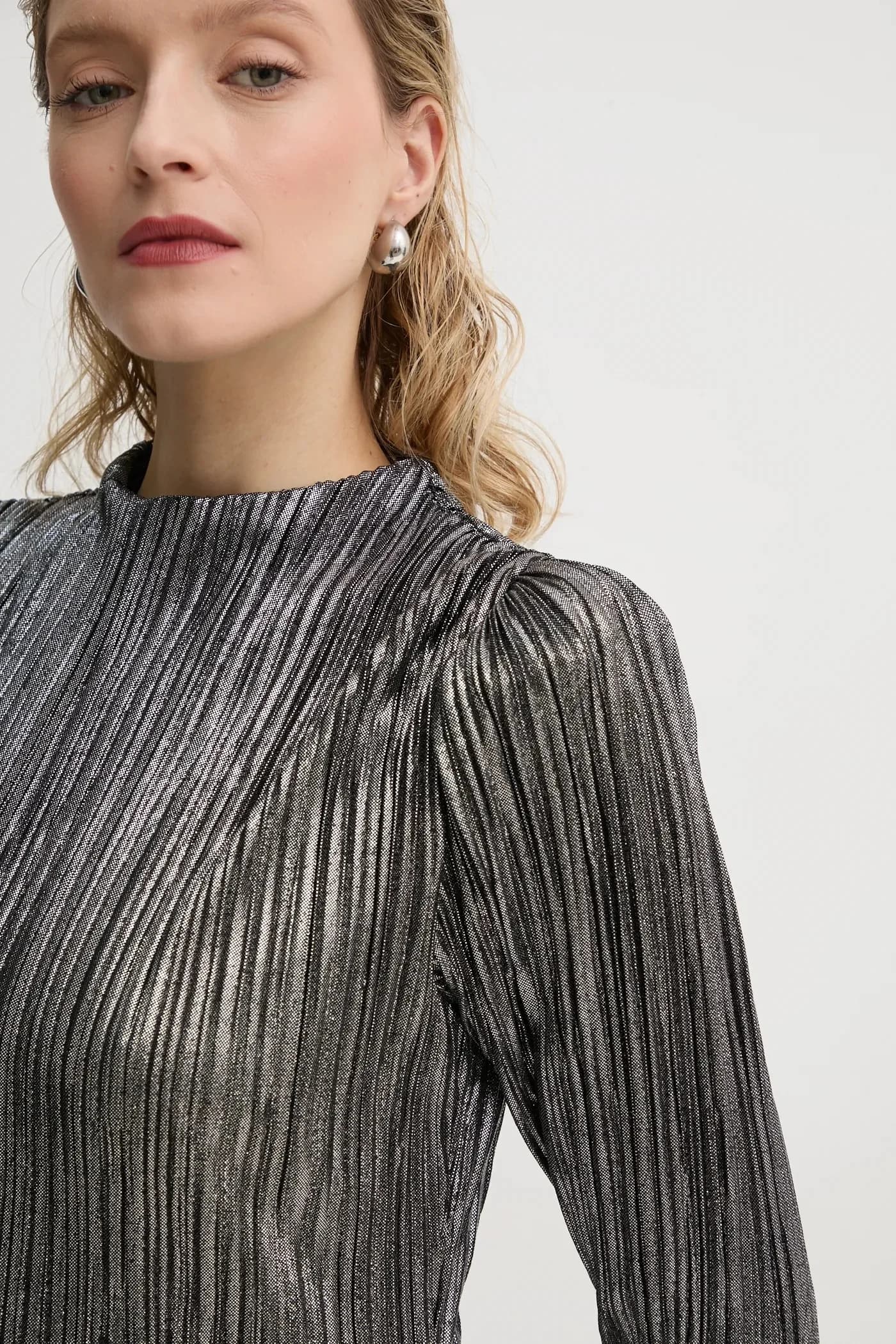 Одеваться - фото 6