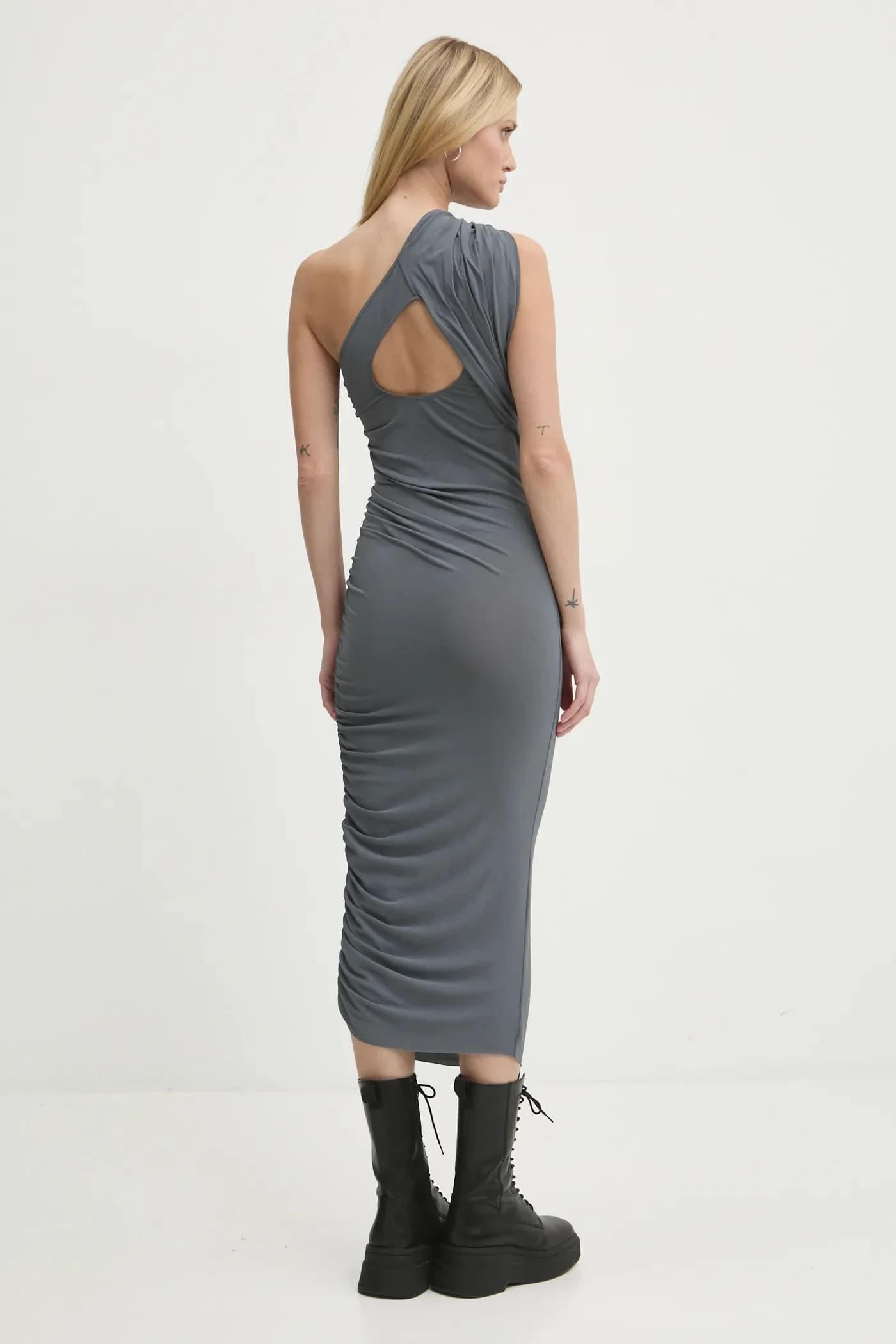 Одеваться - фото 3