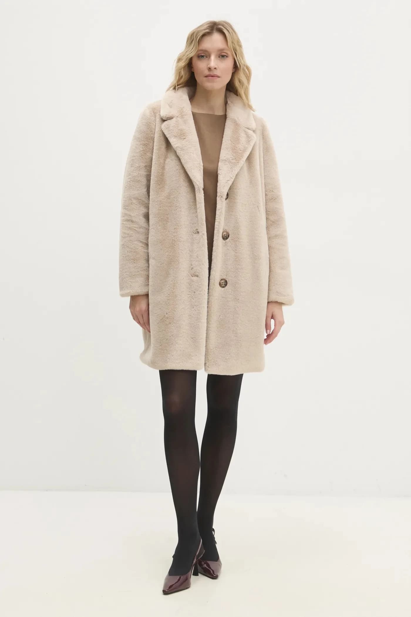 Одеваться - фото 2