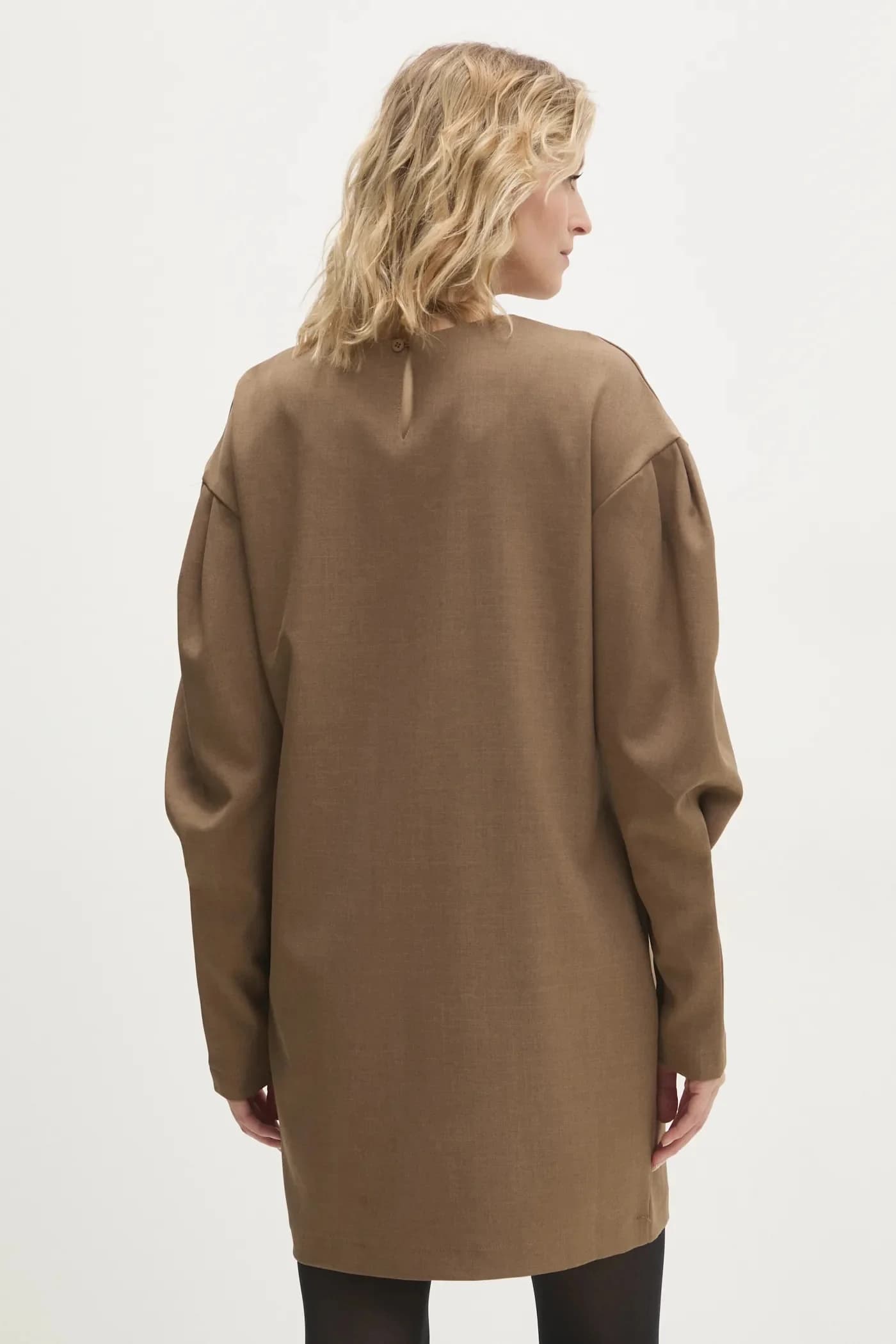 Одеваться - фото 3