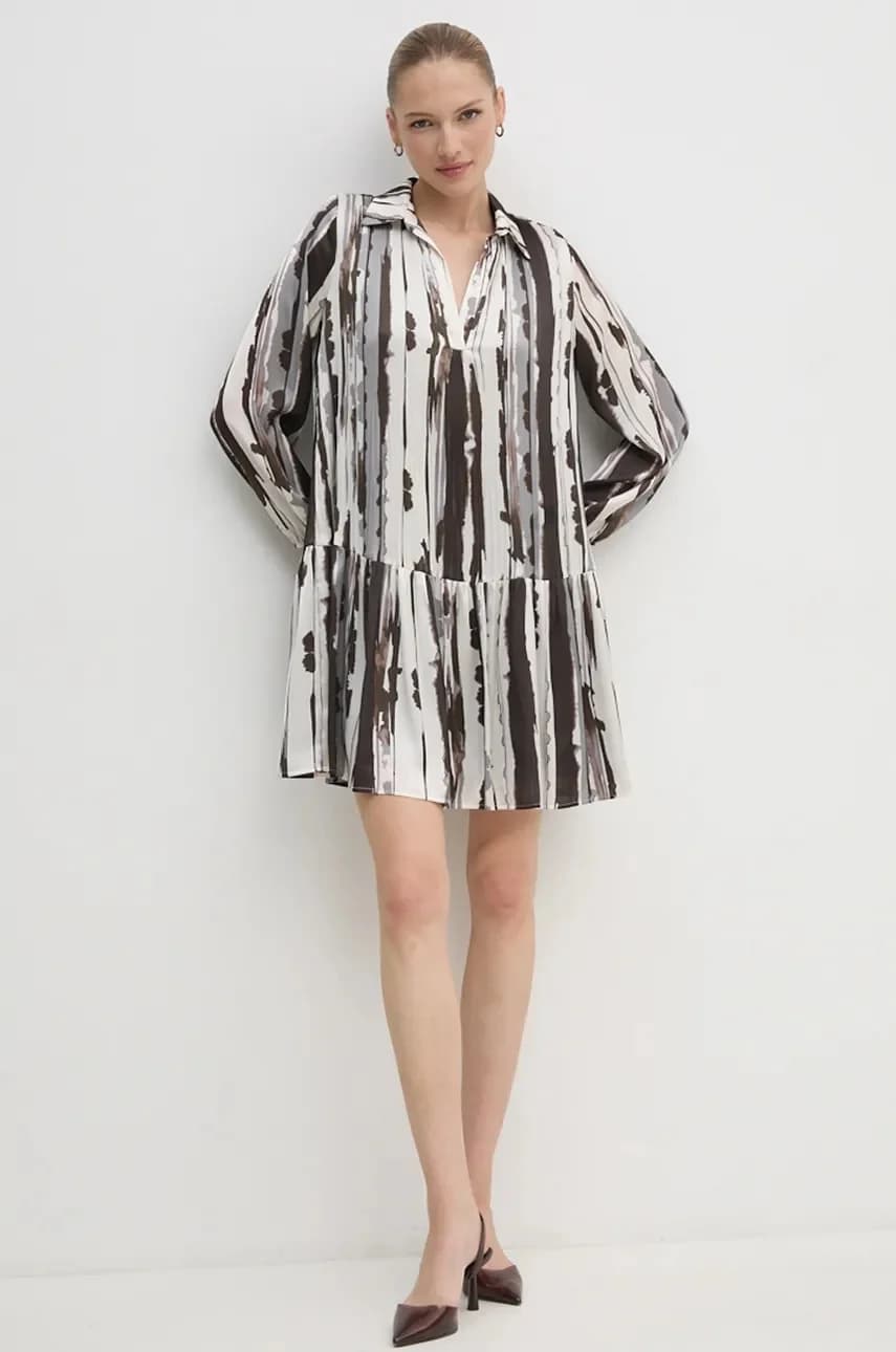 Одеваться - фото 2