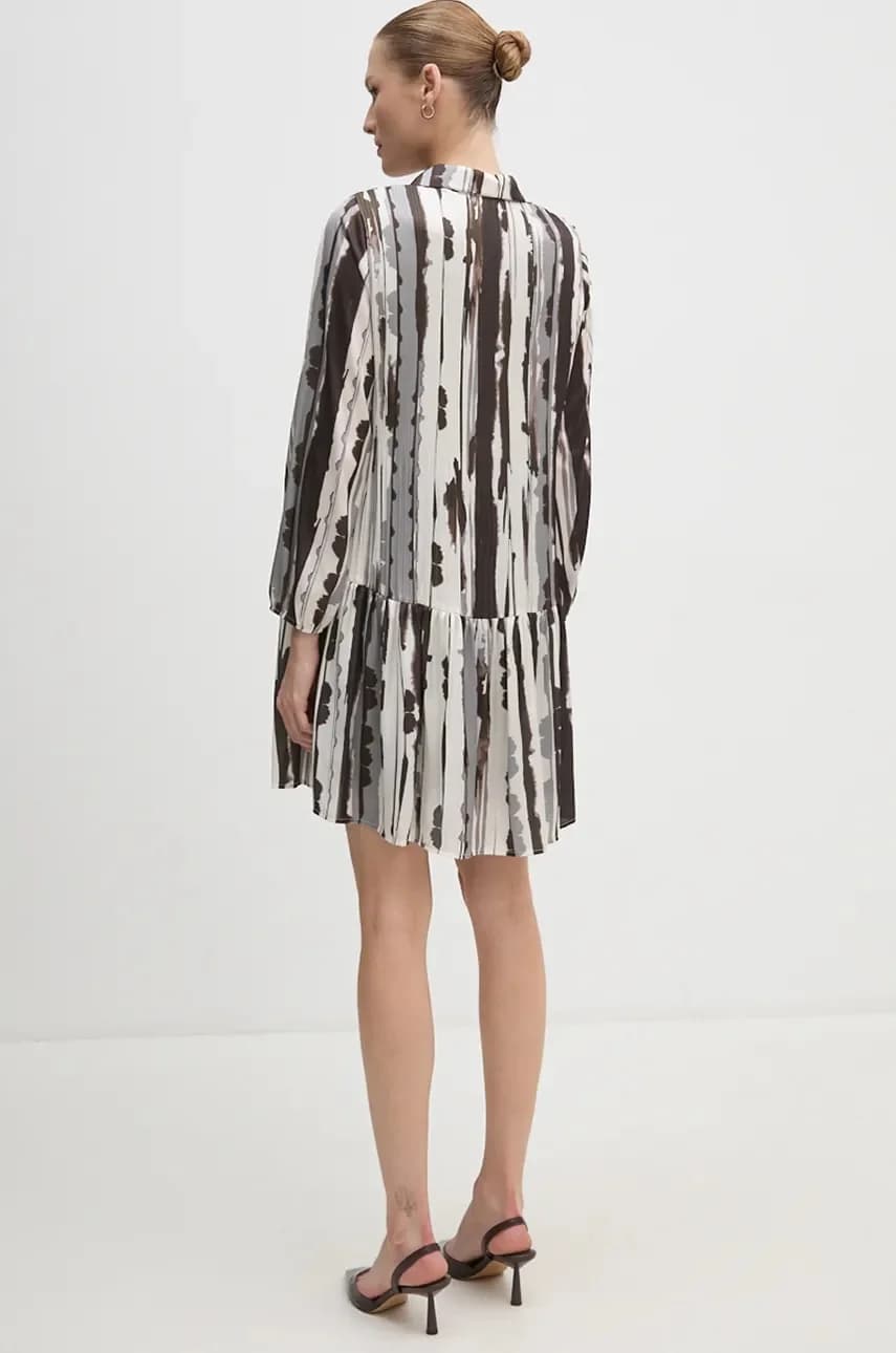 Одеваться - фото 3