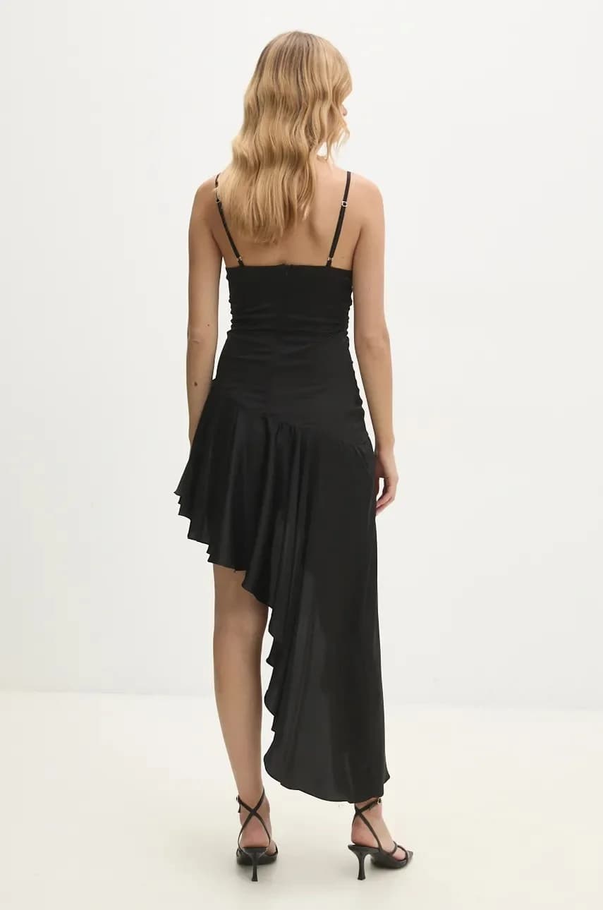 Одеваться - фото 2