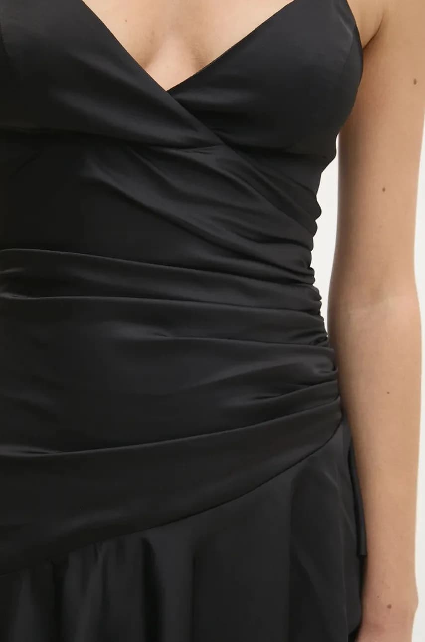 Одеваться - фото 5