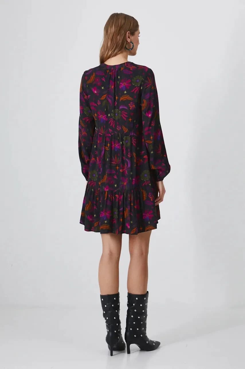 Одеваться - фото 2