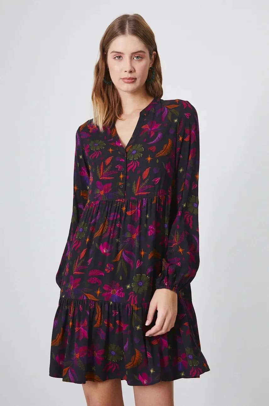 Одеваться - фото 3