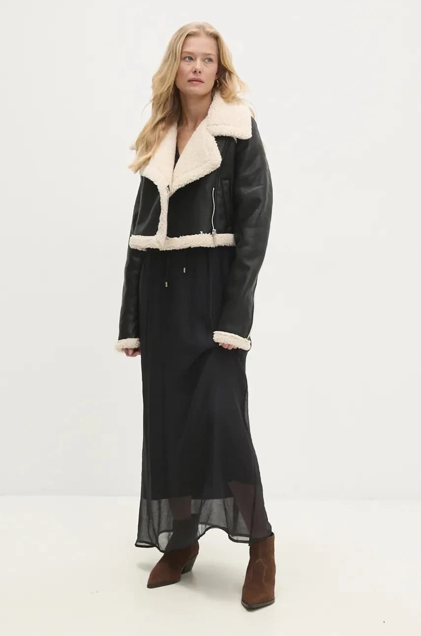 Одеваться - фото 2