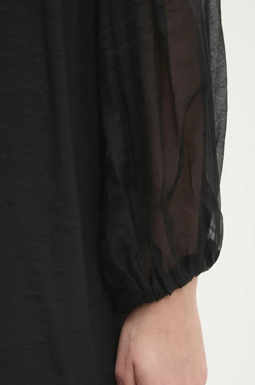 Одеваться - фото 5