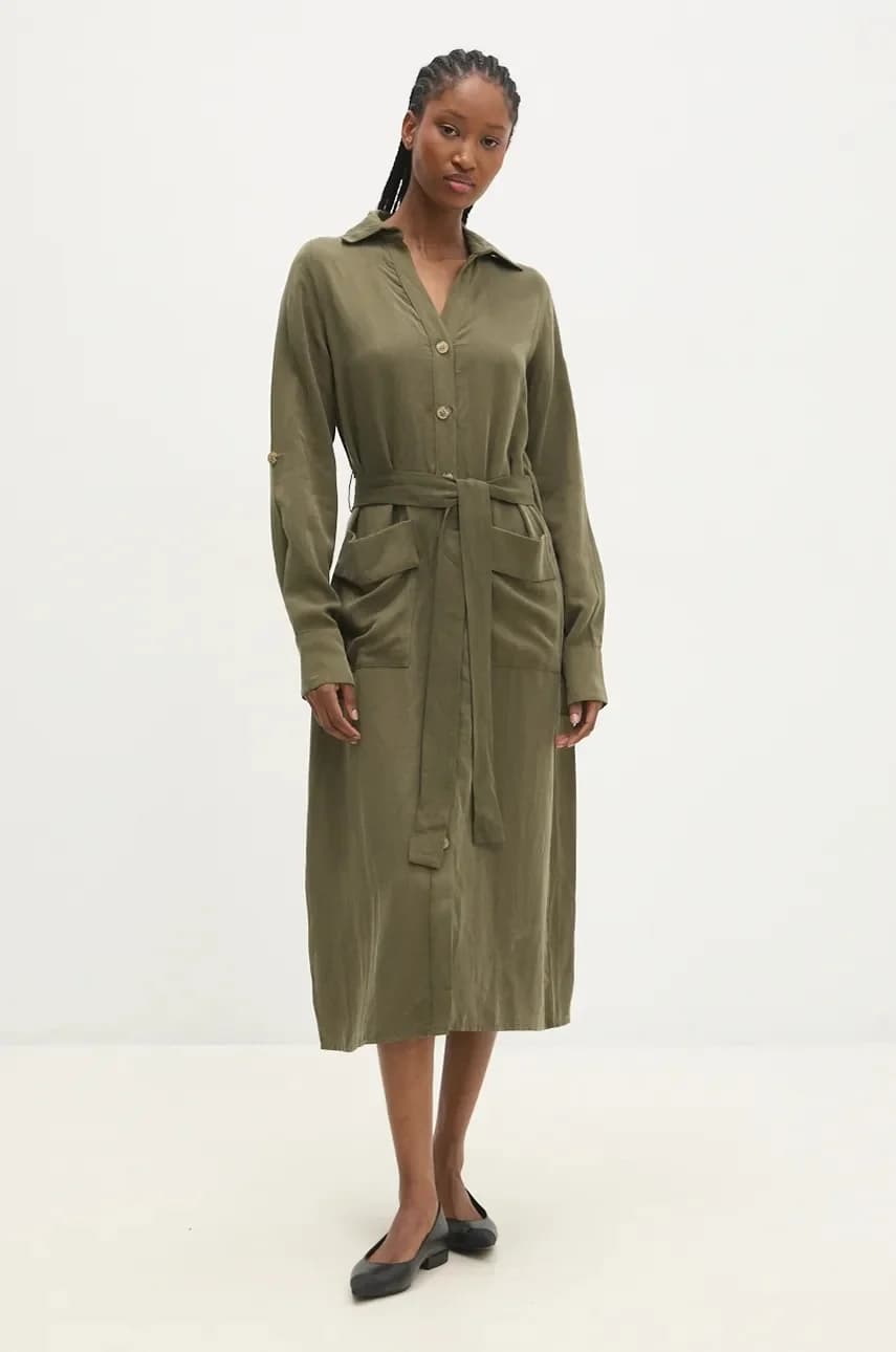 Одеваться - фото 2