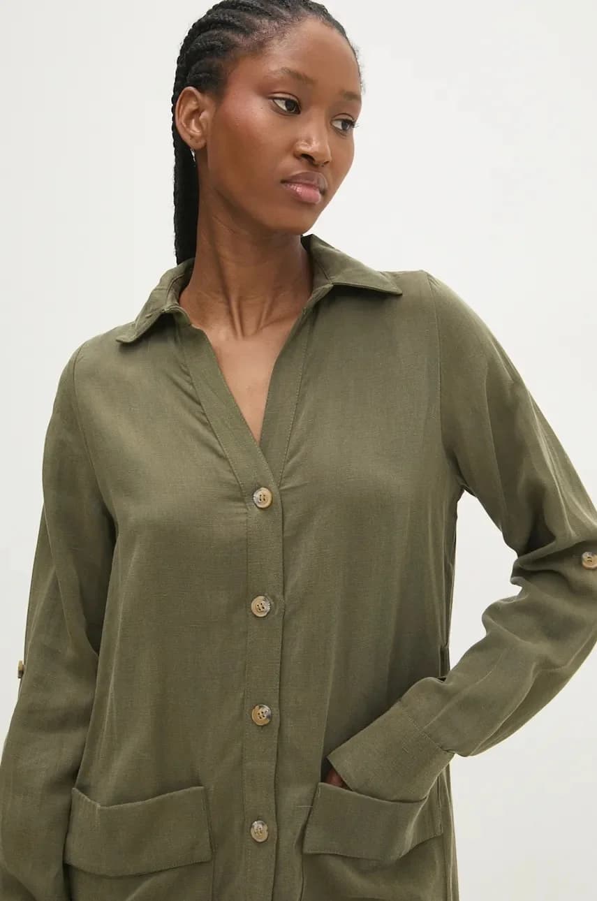 Одеваться - фото 4