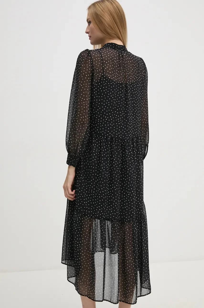 Одеваться - фото 3