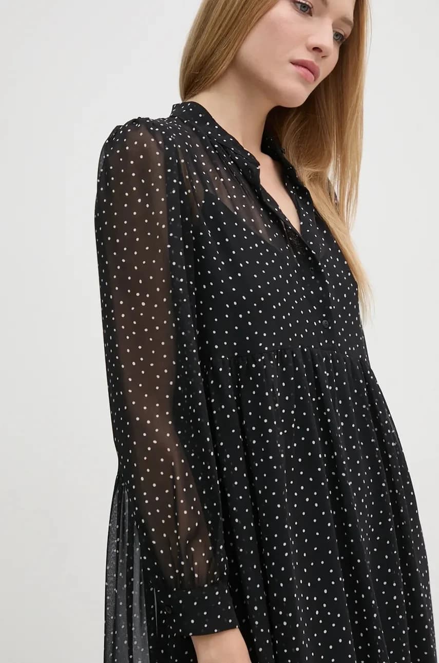 Одеваться - фото 4