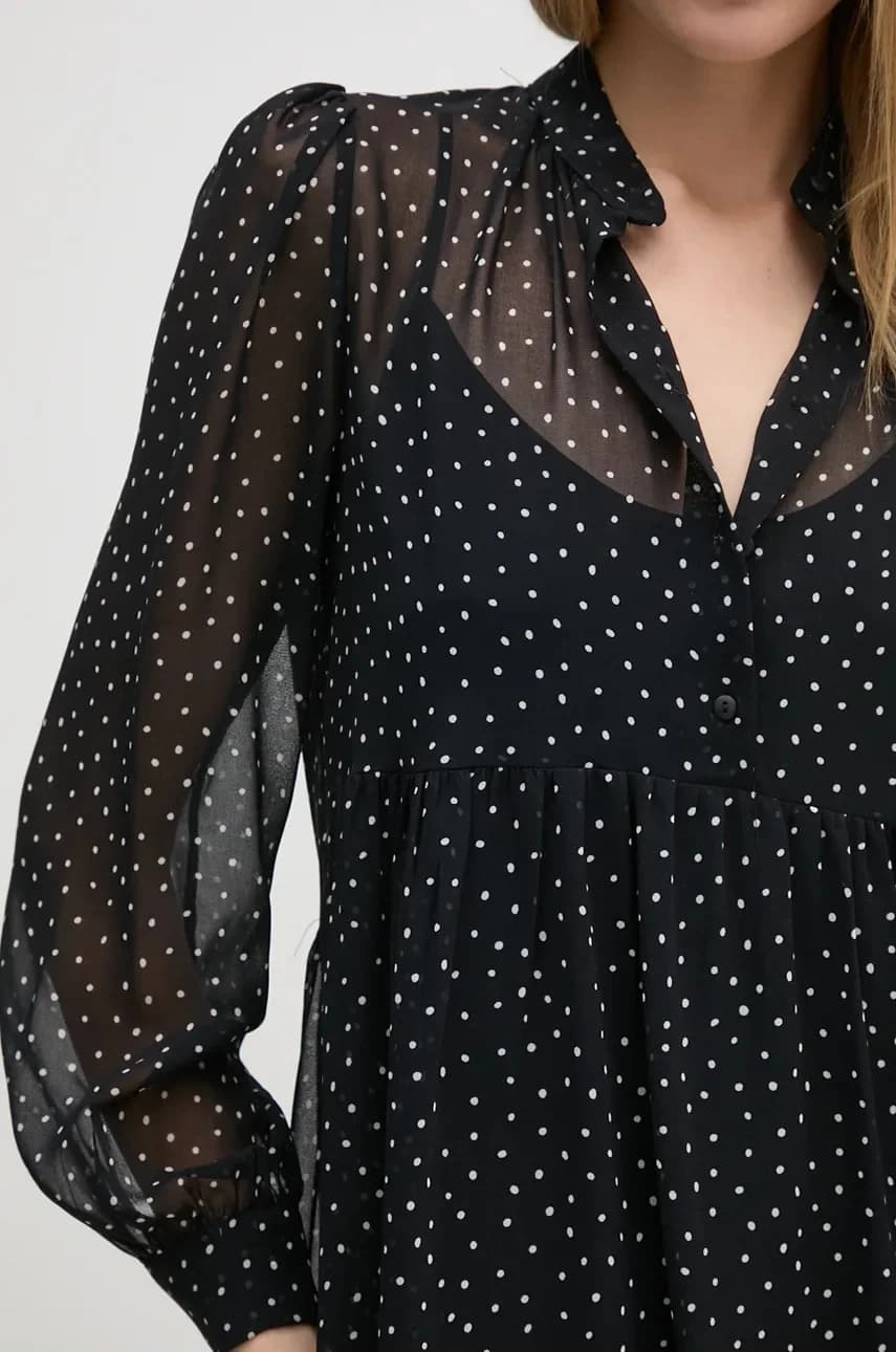 Одеваться - фото 5