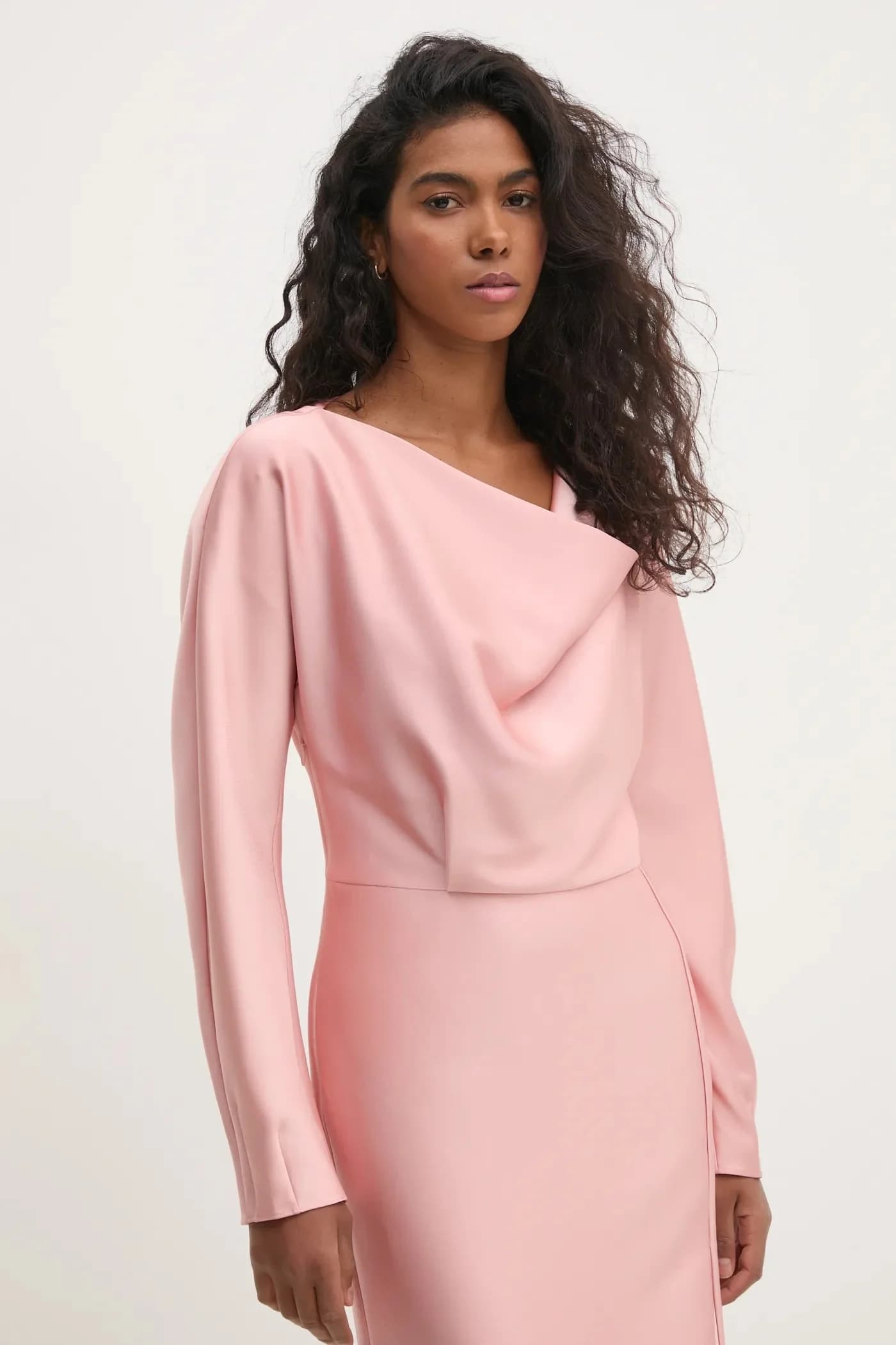 Одеваться - фото 3