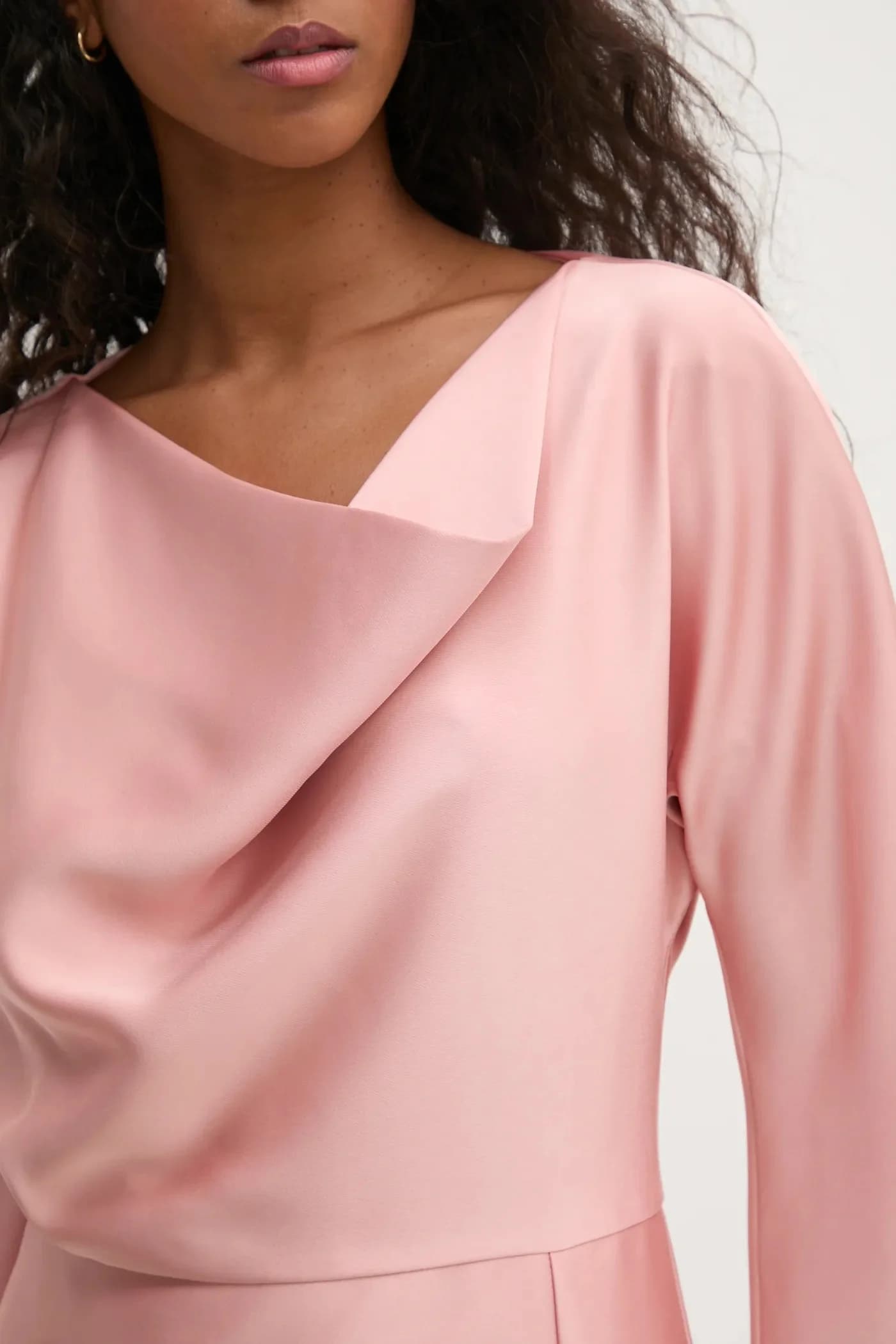 Одеваться - фото 4