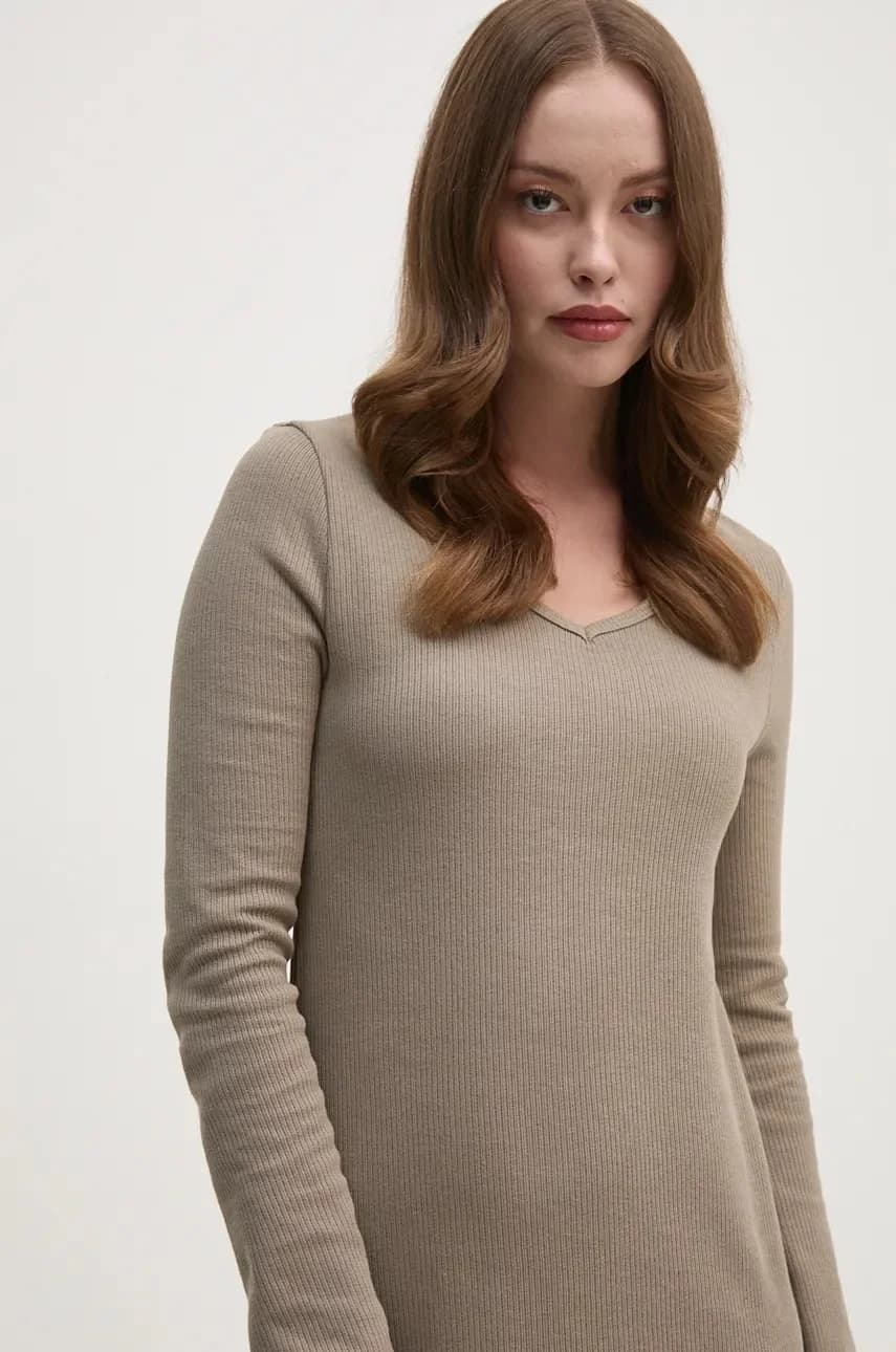 Одеваться - фото 4