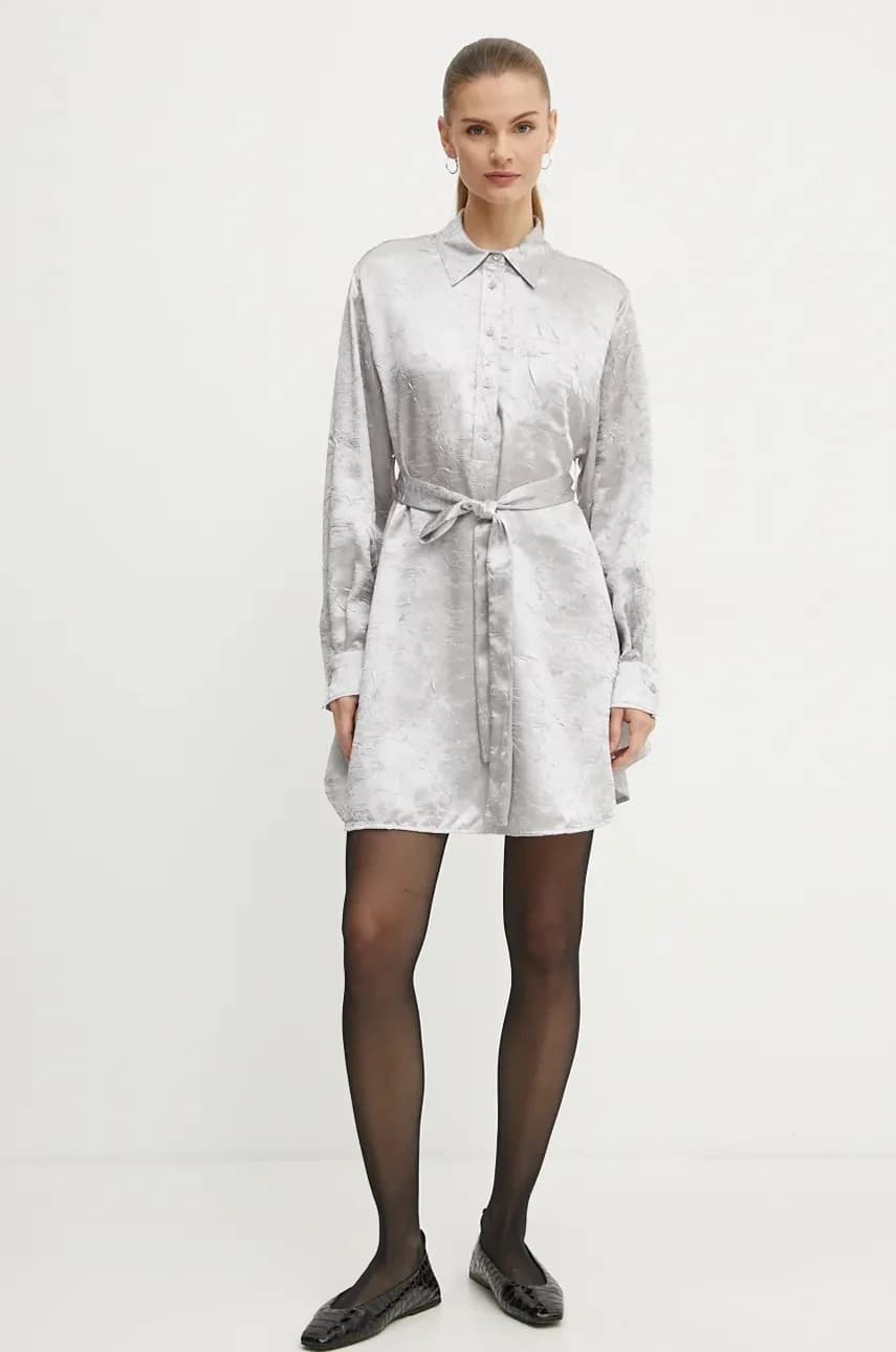 Одеваться - фото 2