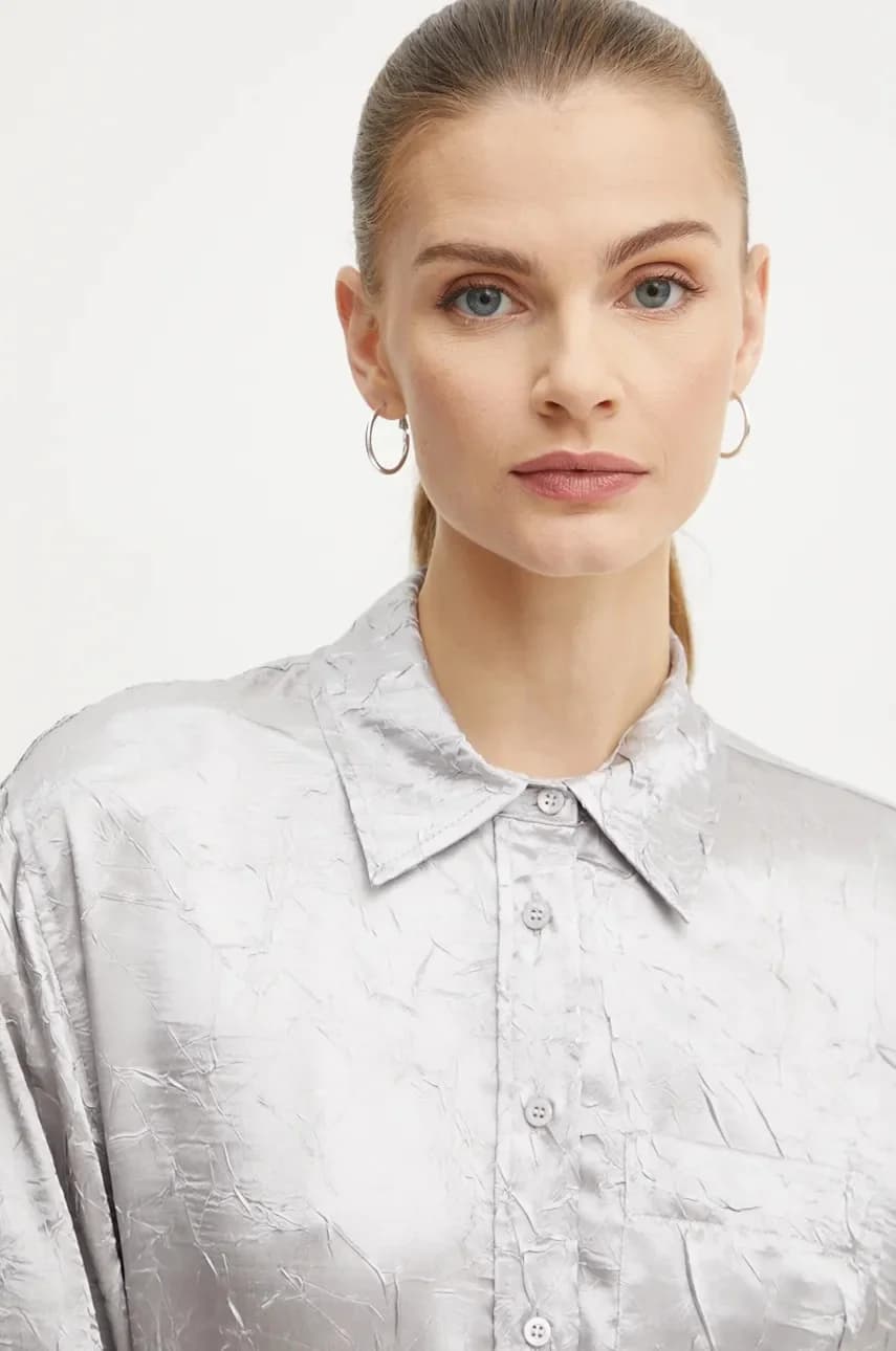 Одеваться - фото 4