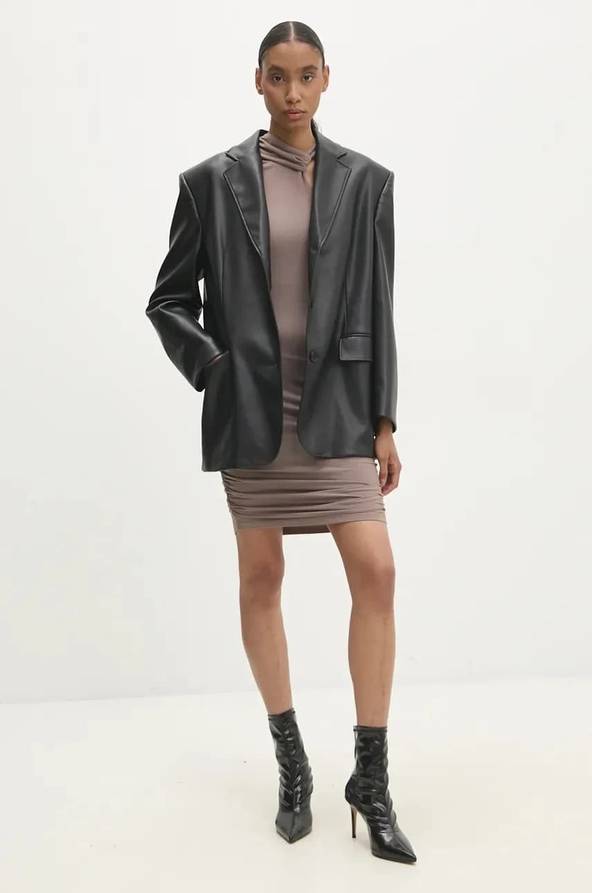 Одеваться - фото 2