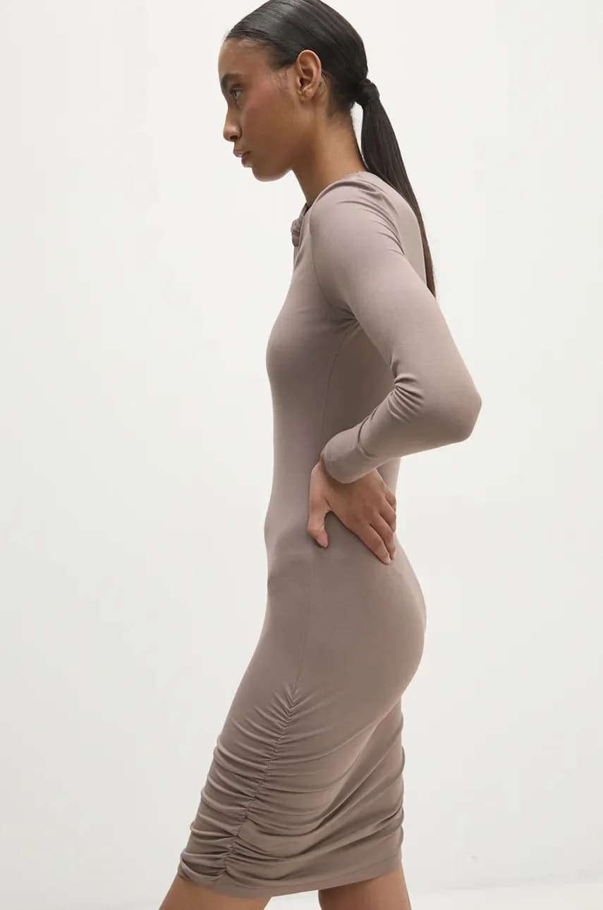 Одеваться - фото 4