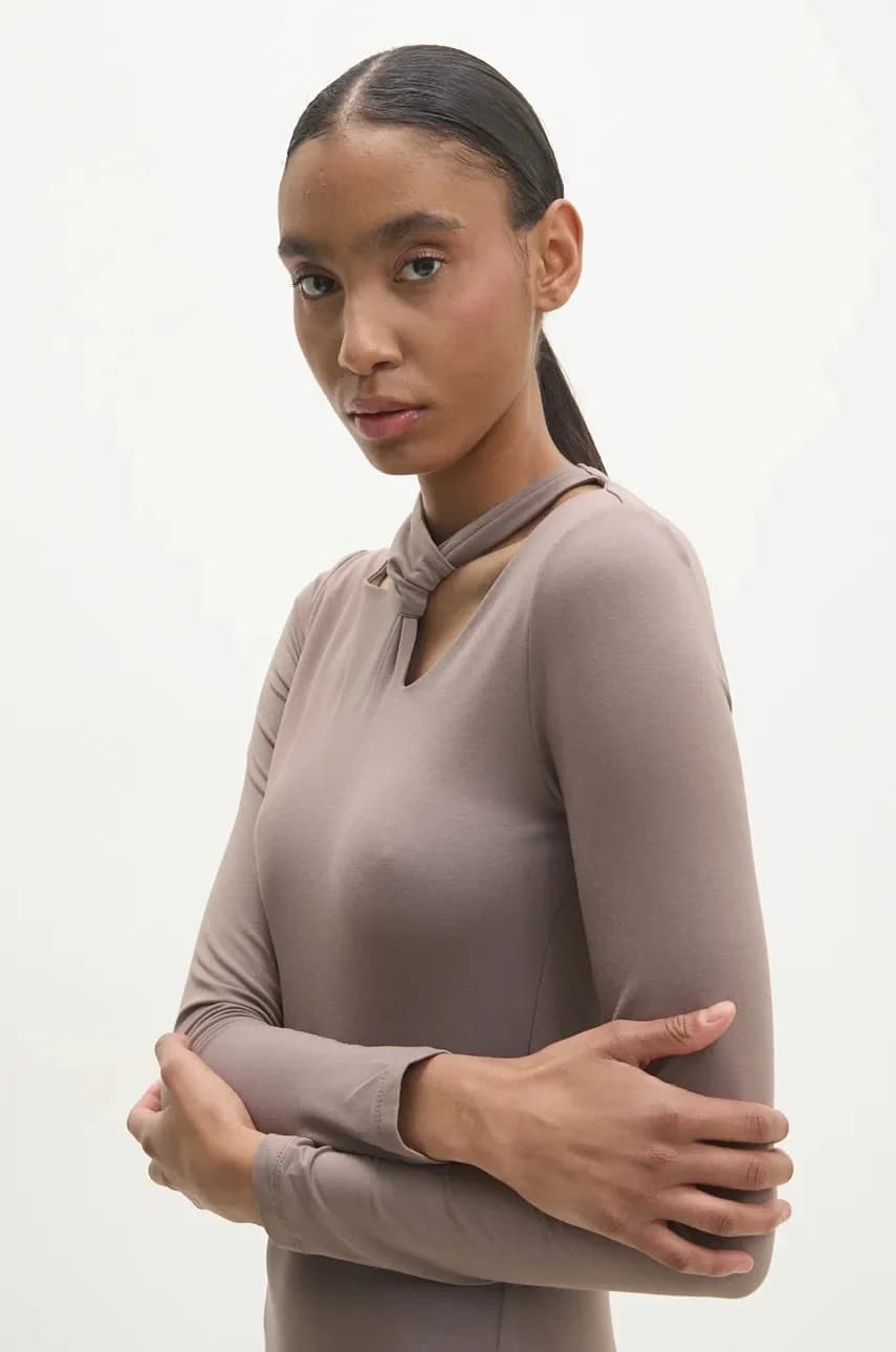 Одеваться - фото 5