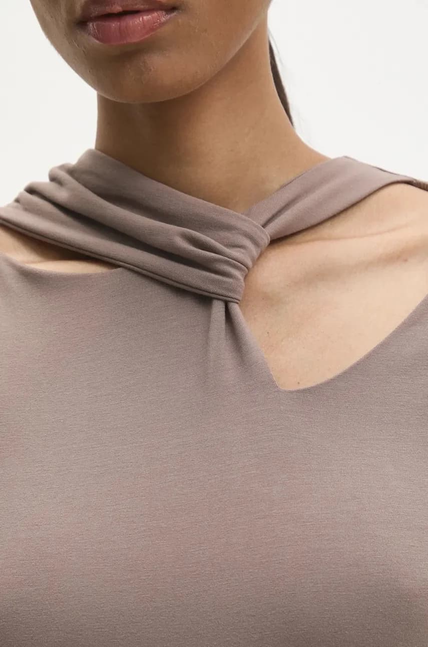 Одеваться - фото 6