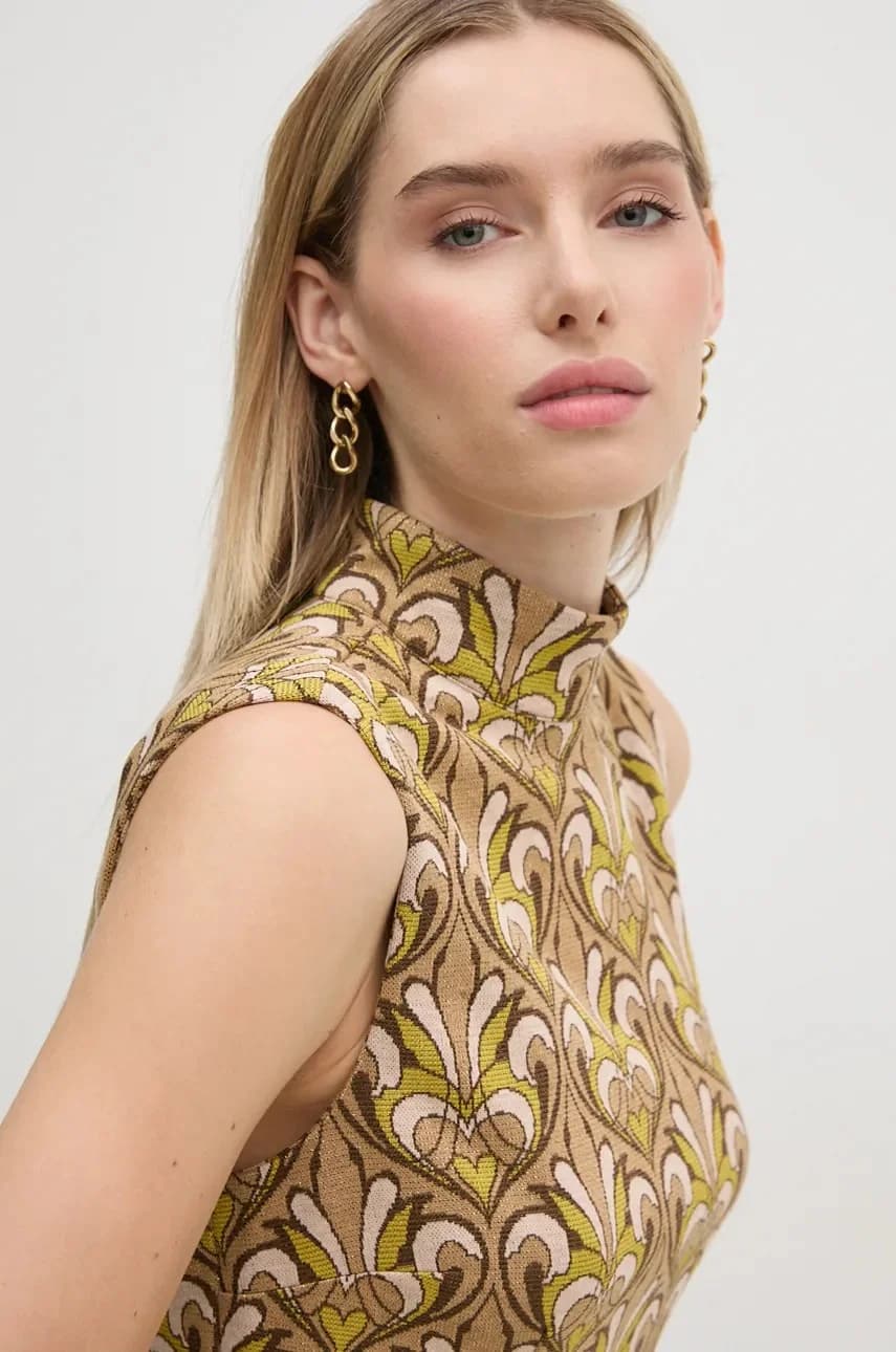 Одеваться - фото 4