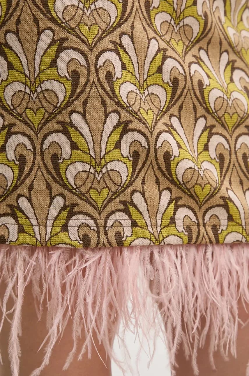 Одеваться - фото 6