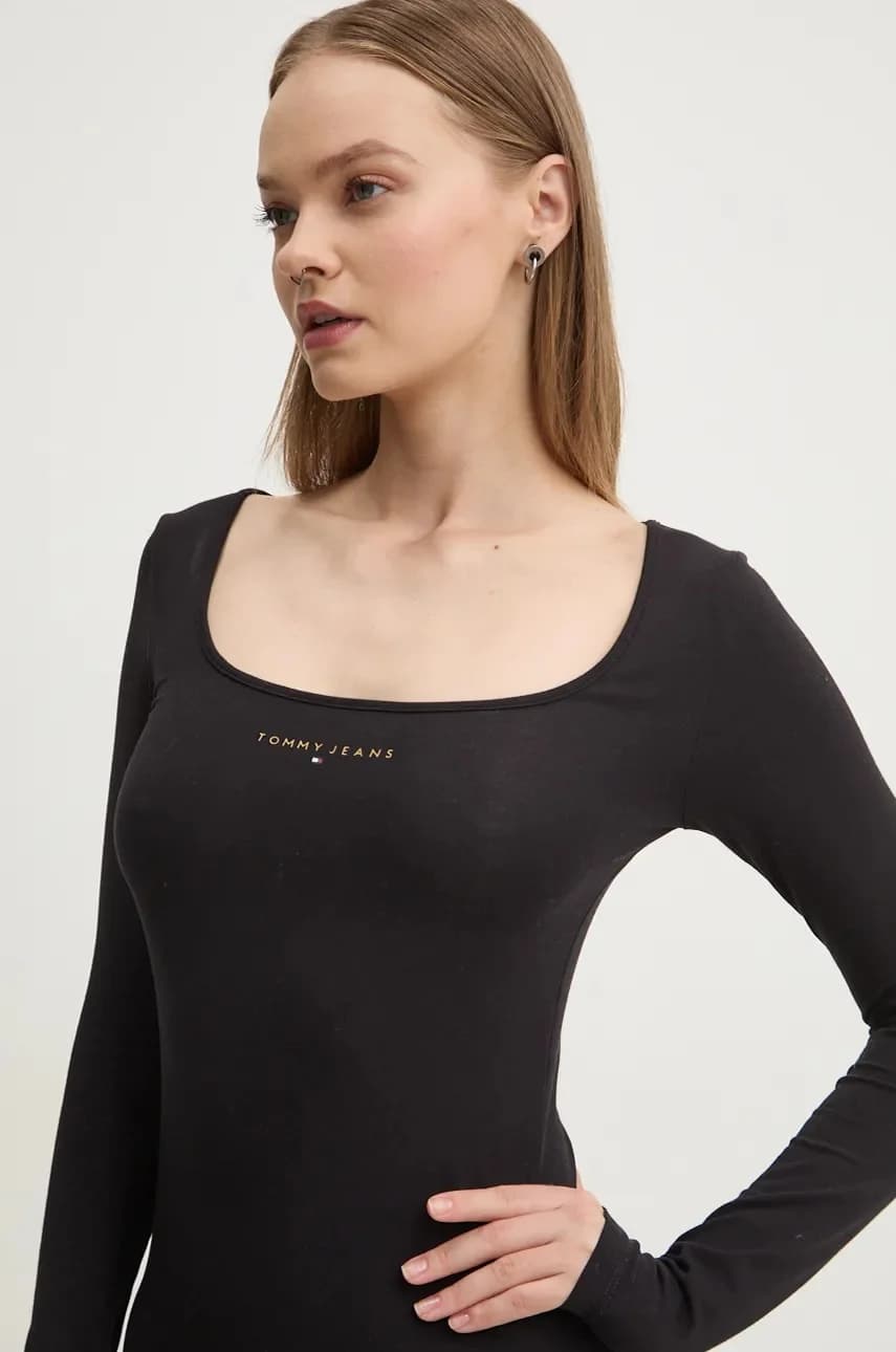 Одеваться - фото 4