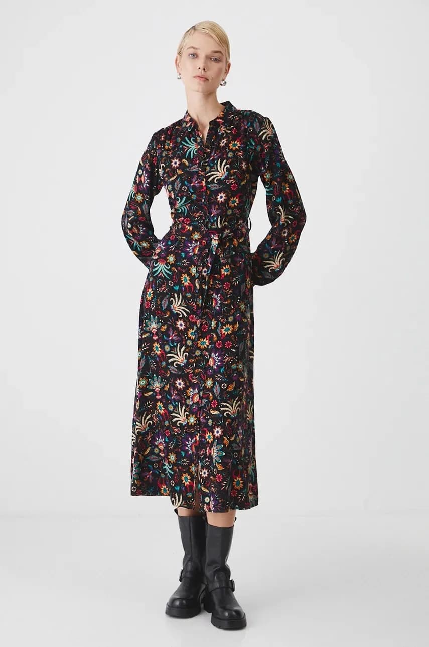 Одеваться - фото 2